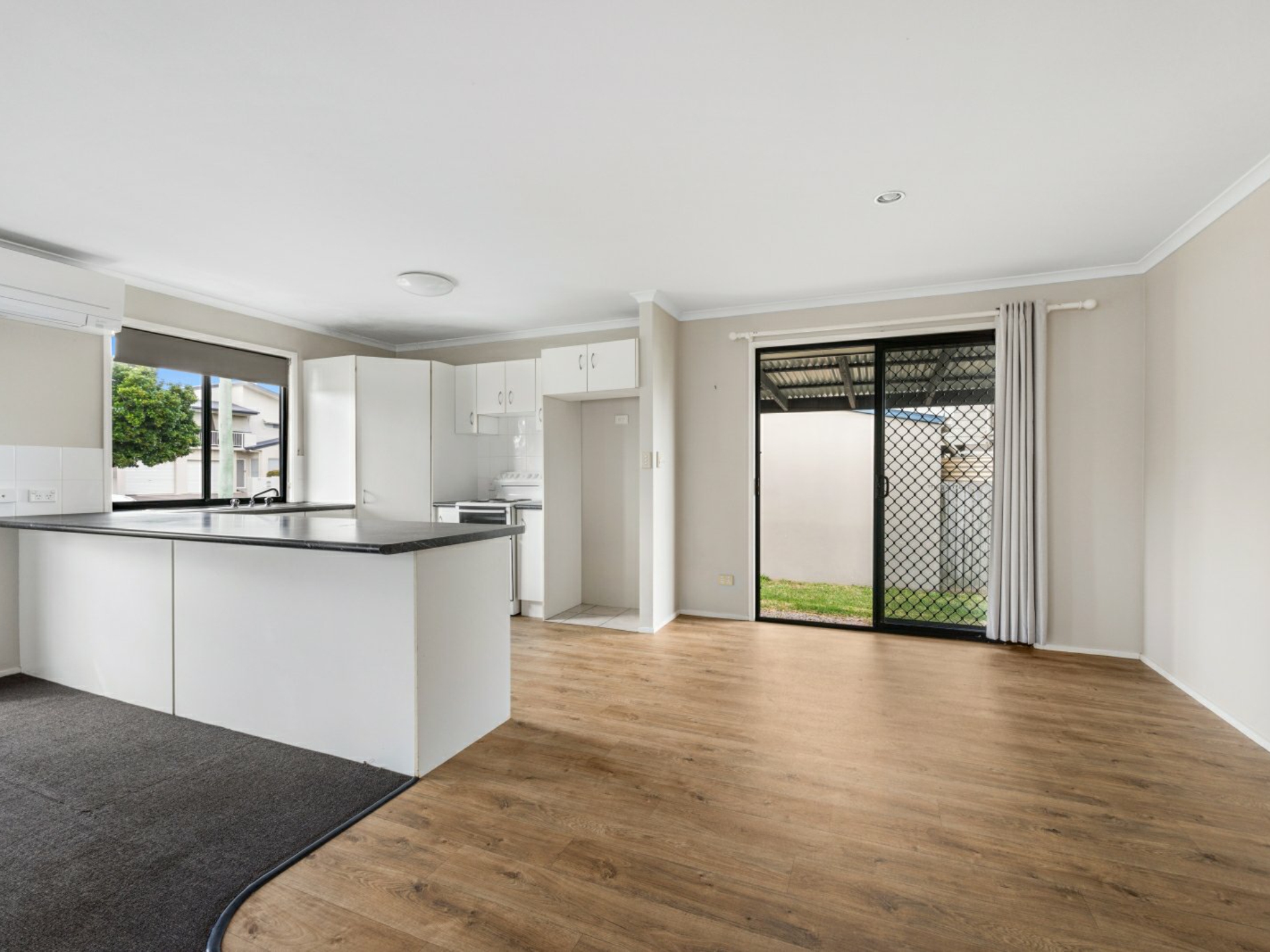 31 Petrie Ave, MARCOOLA