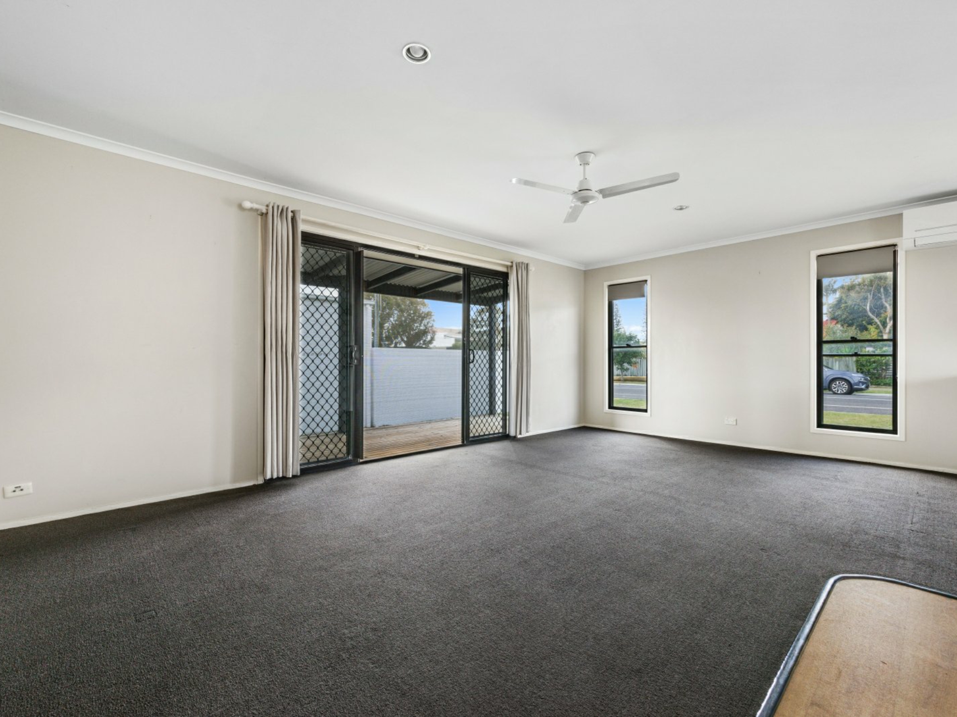 31 Petrie Ave, MARCOOLA