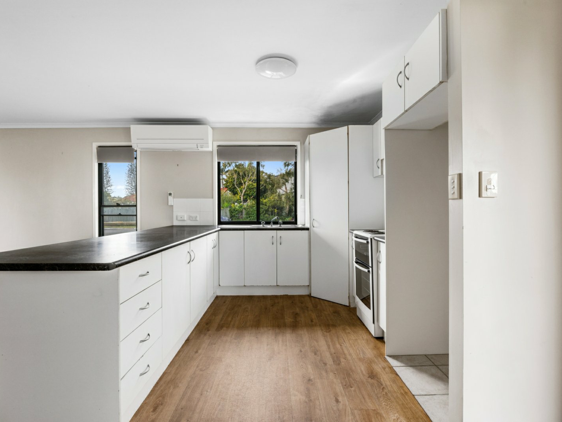 31 Petrie Ave, MARCOOLA