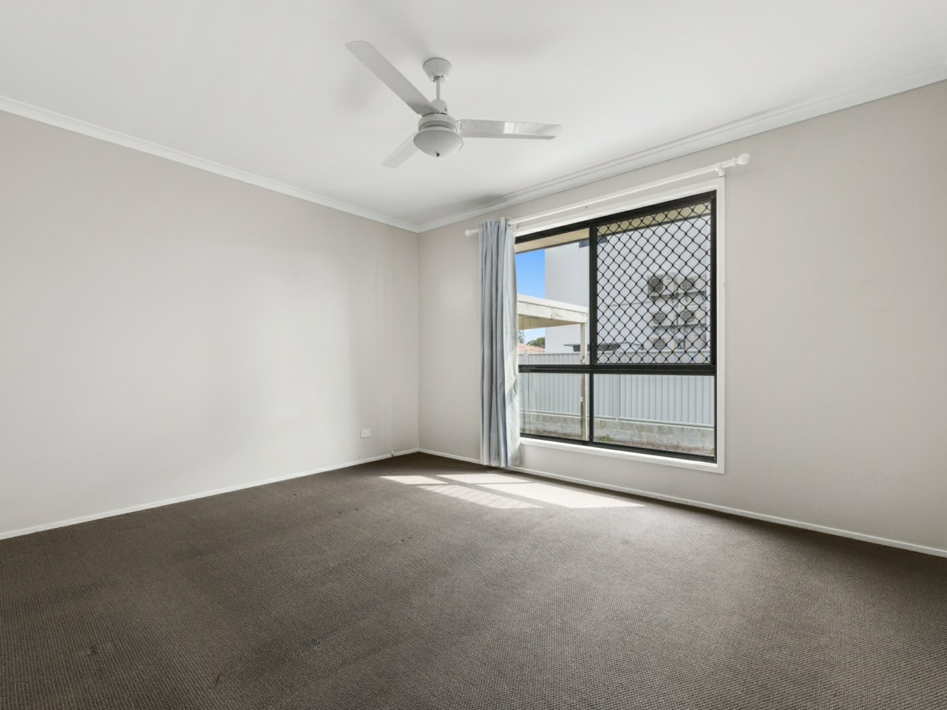 31 Petrie Ave, MARCOOLA