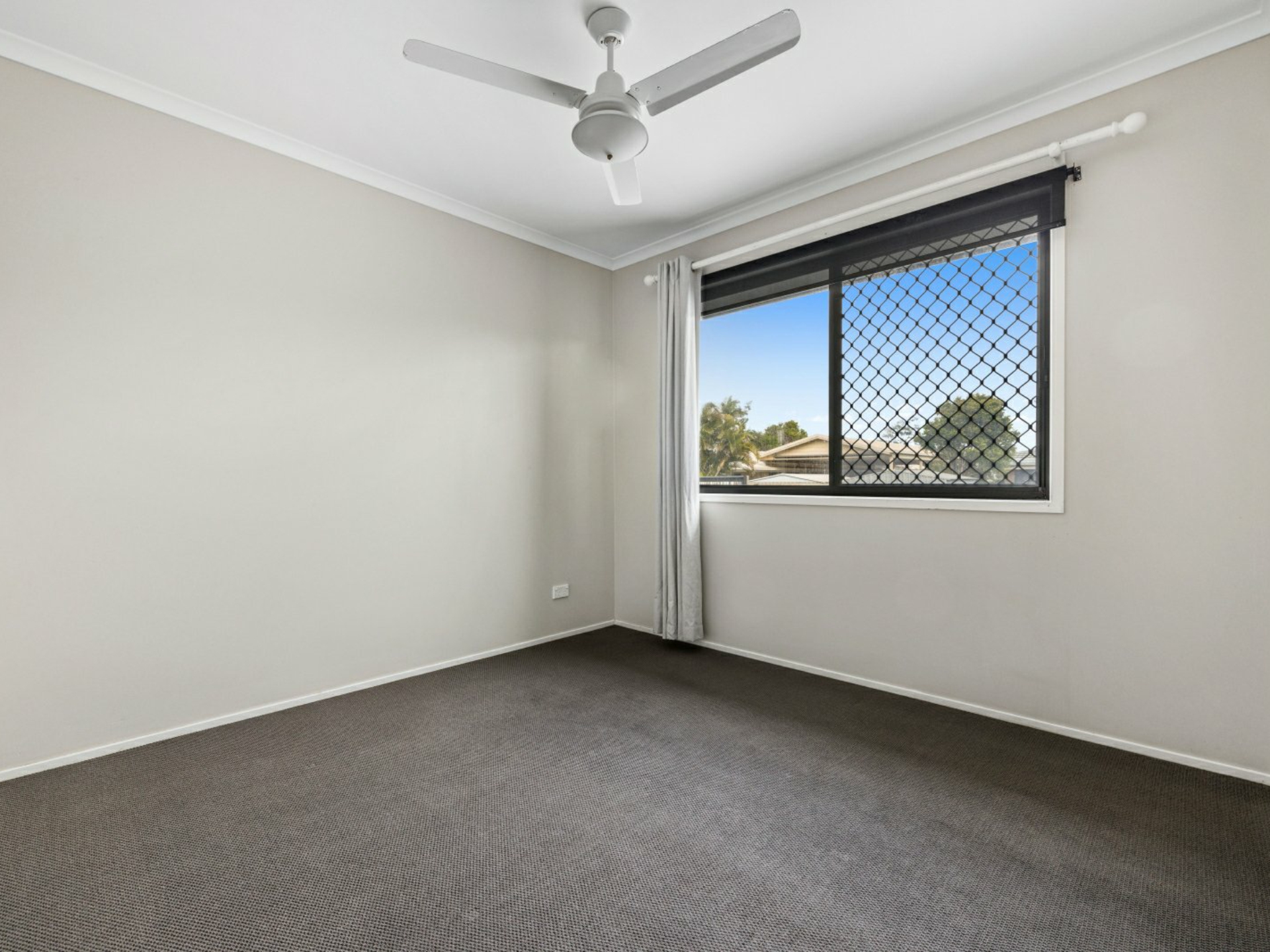 31 Petrie Ave, MARCOOLA