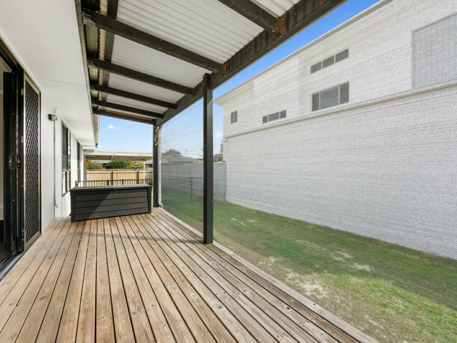 31 Petrie Ave, MARCOOLA