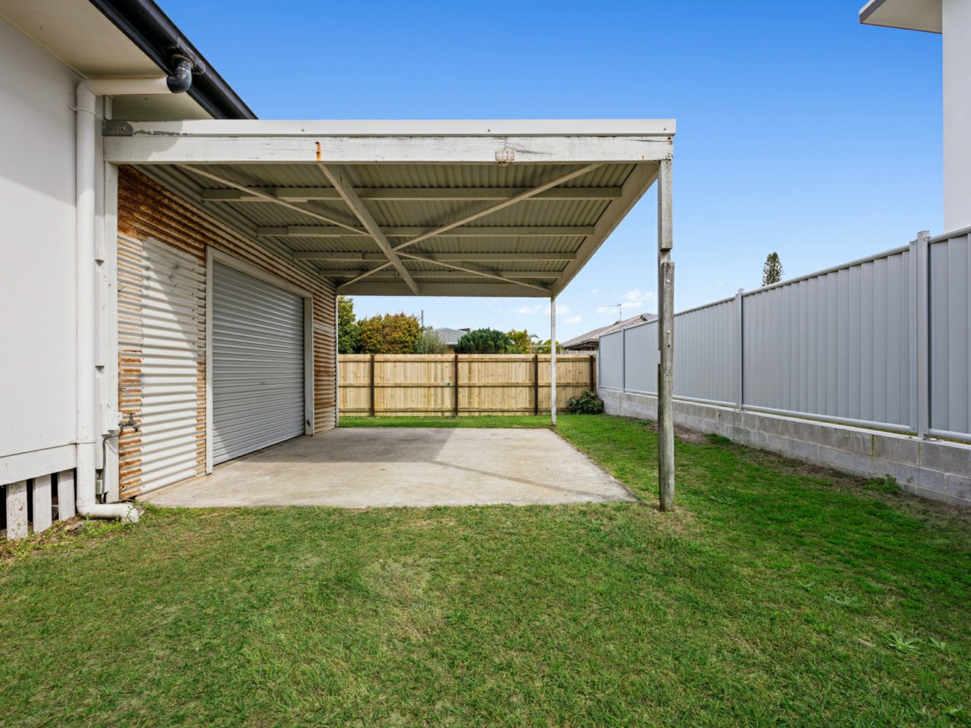 31 Petrie Ave, MARCOOLA
