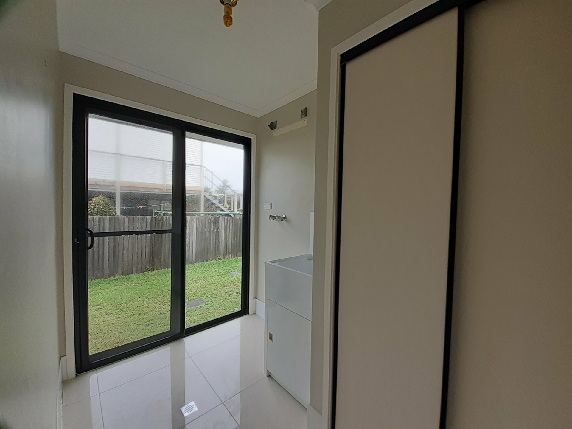 31 Petrie Ave, MARCOOLA