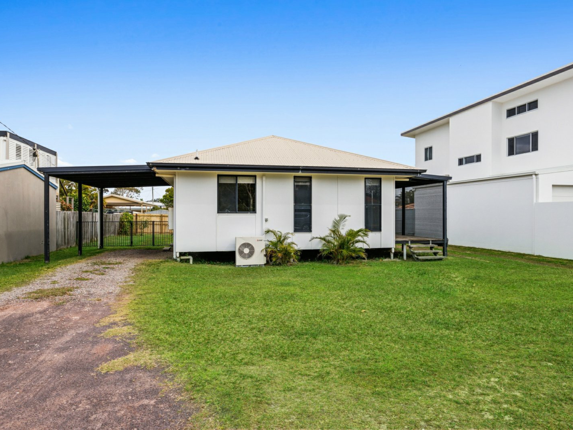 31 Petrie Ave, MARCOOLA