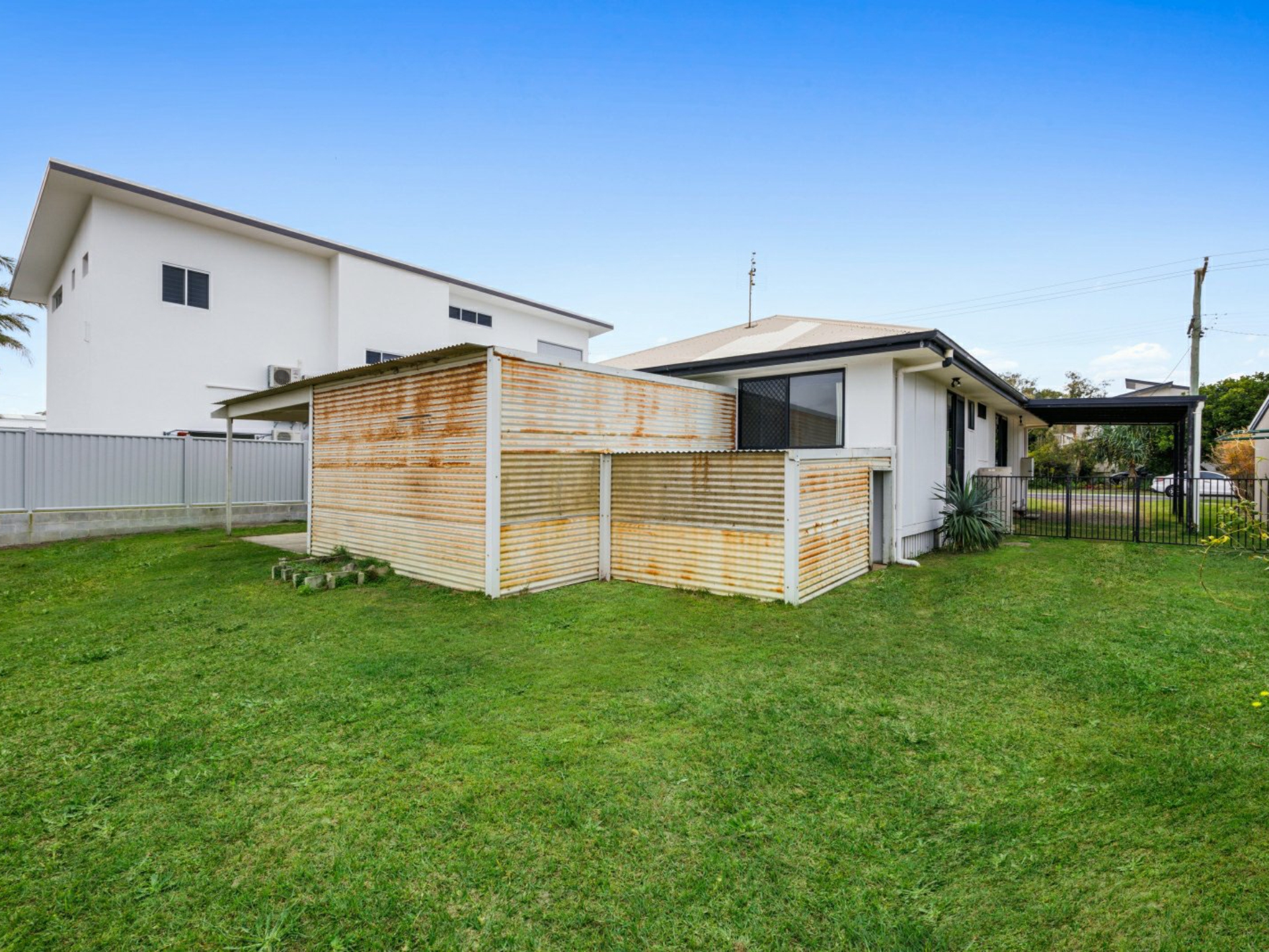 31 Petrie Ave, MARCOOLA