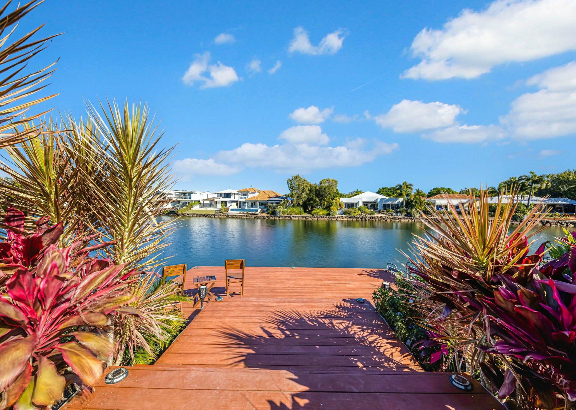 26 Karinya Place, TWIN WATERS