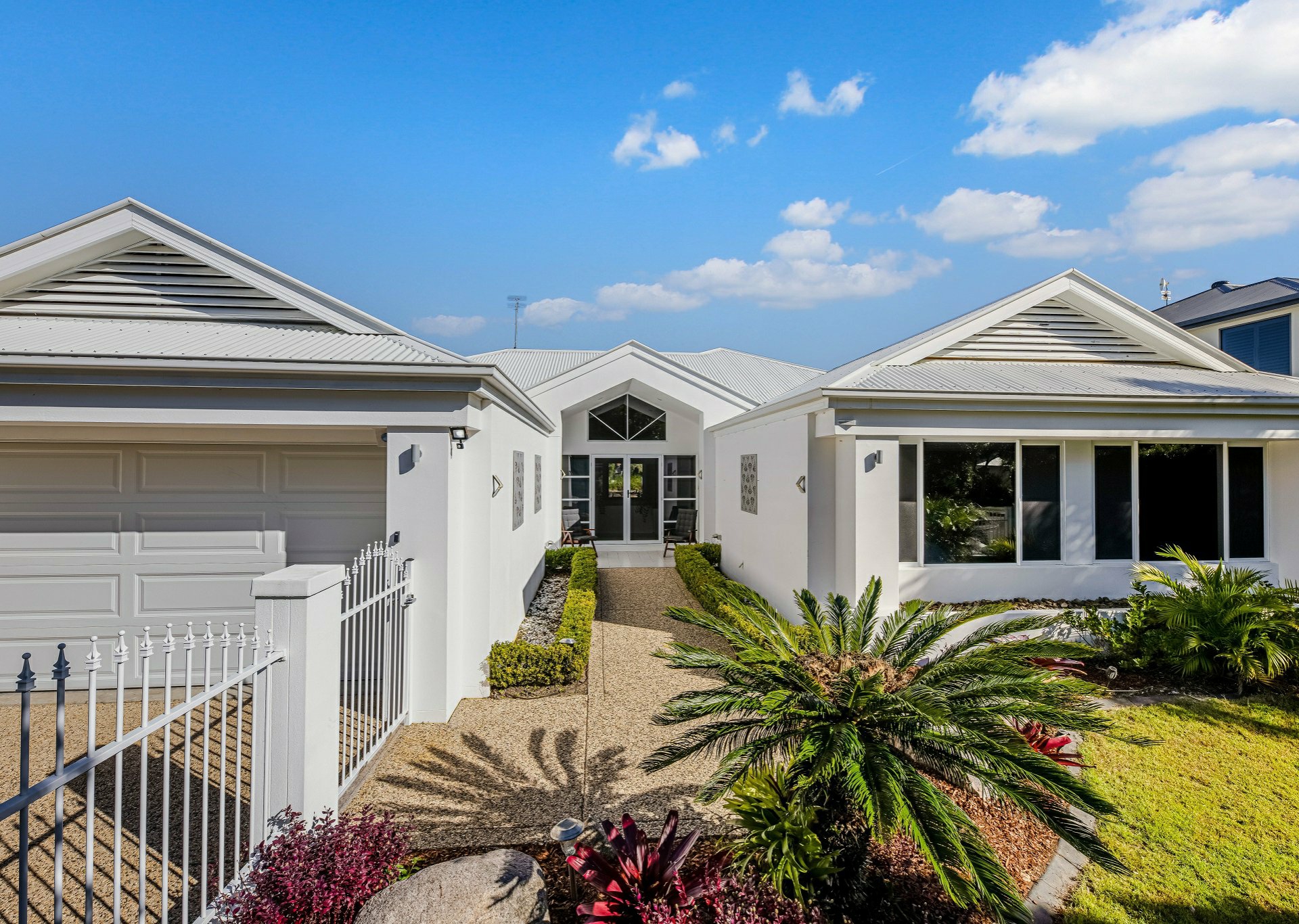 26 Karinya Place, TWIN WATERS