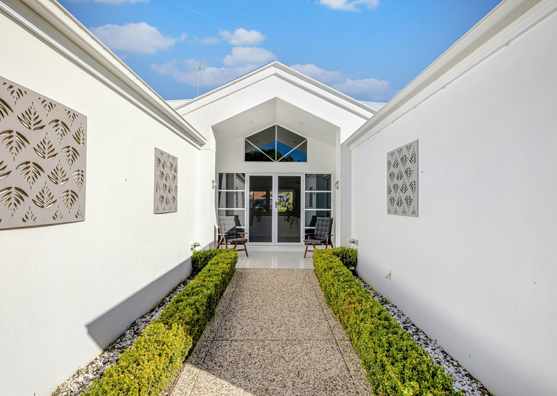 26 Karinya Place, TWIN WATERS