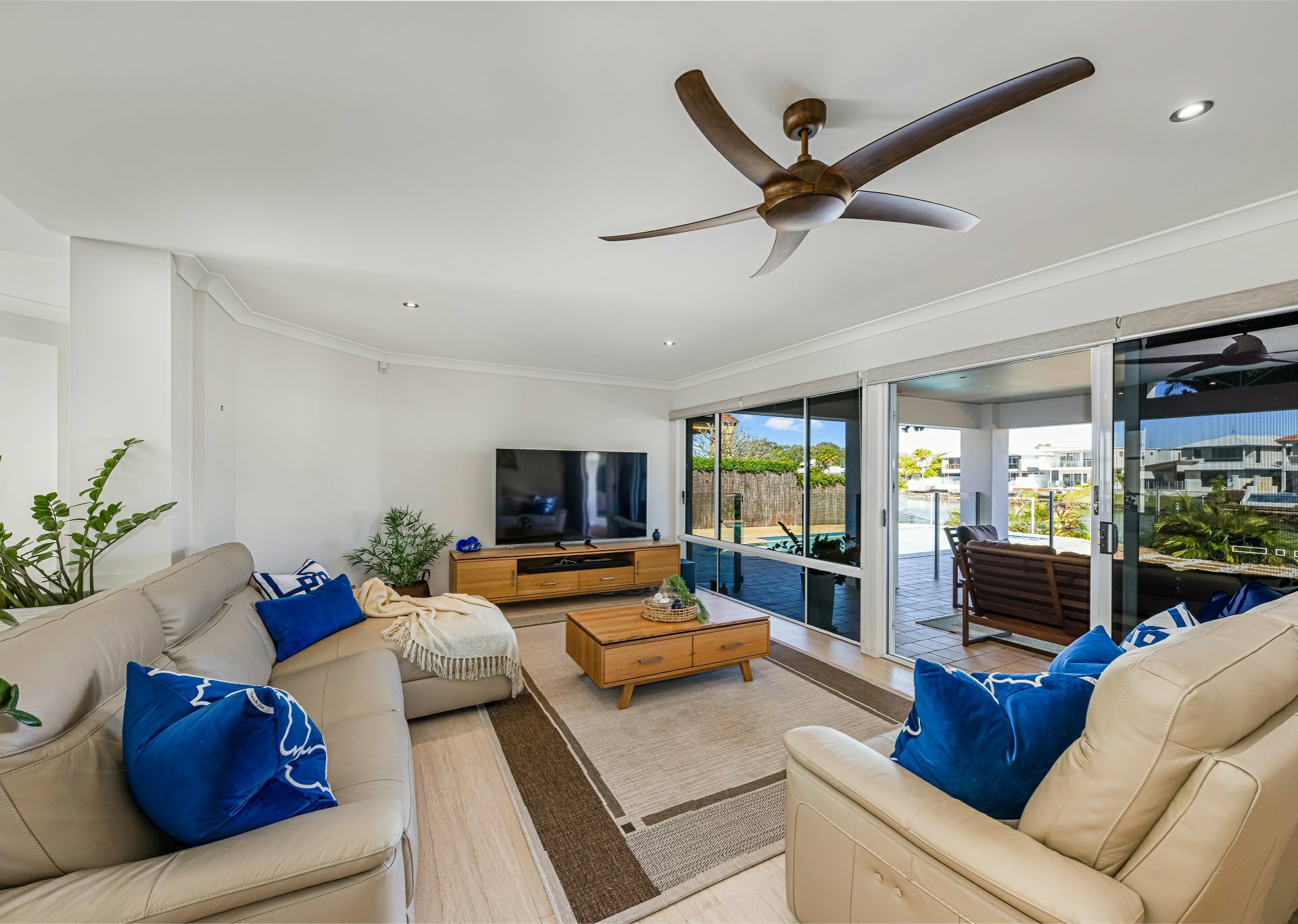 26 Karinya Place, TWIN WATERS