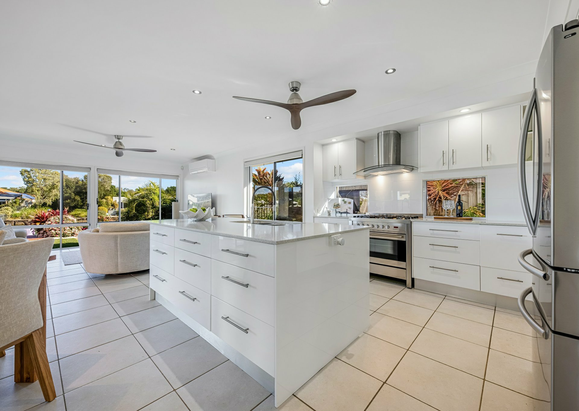 26 Karinya Place, TWIN WATERS
