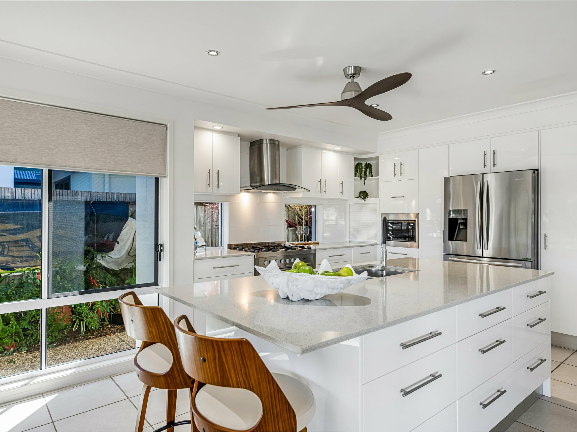 26 Karinya Place, TWIN WATERS