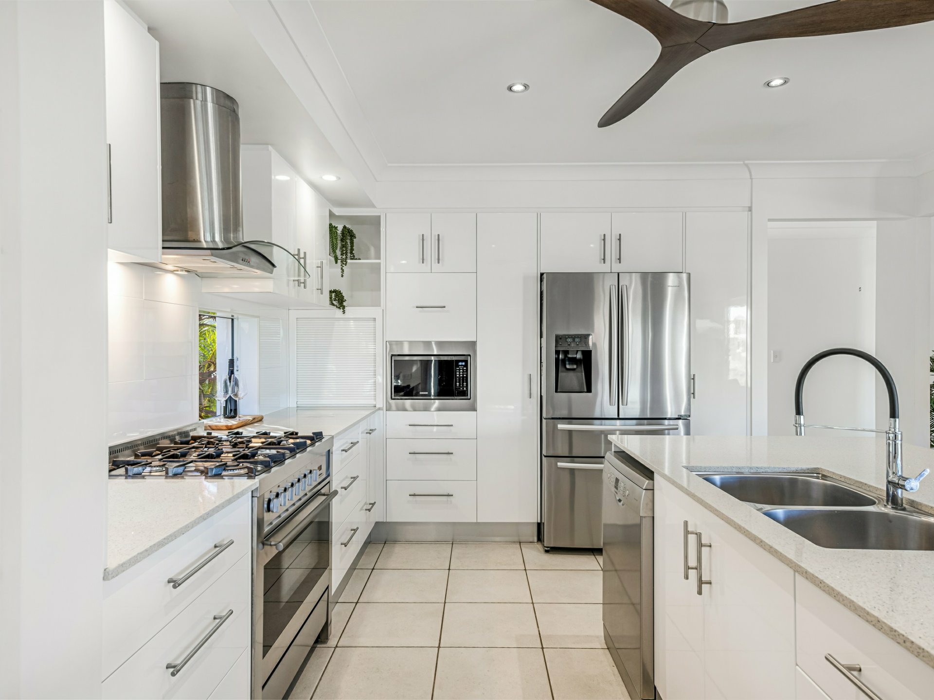 26 Karinya Place, TWIN WATERS