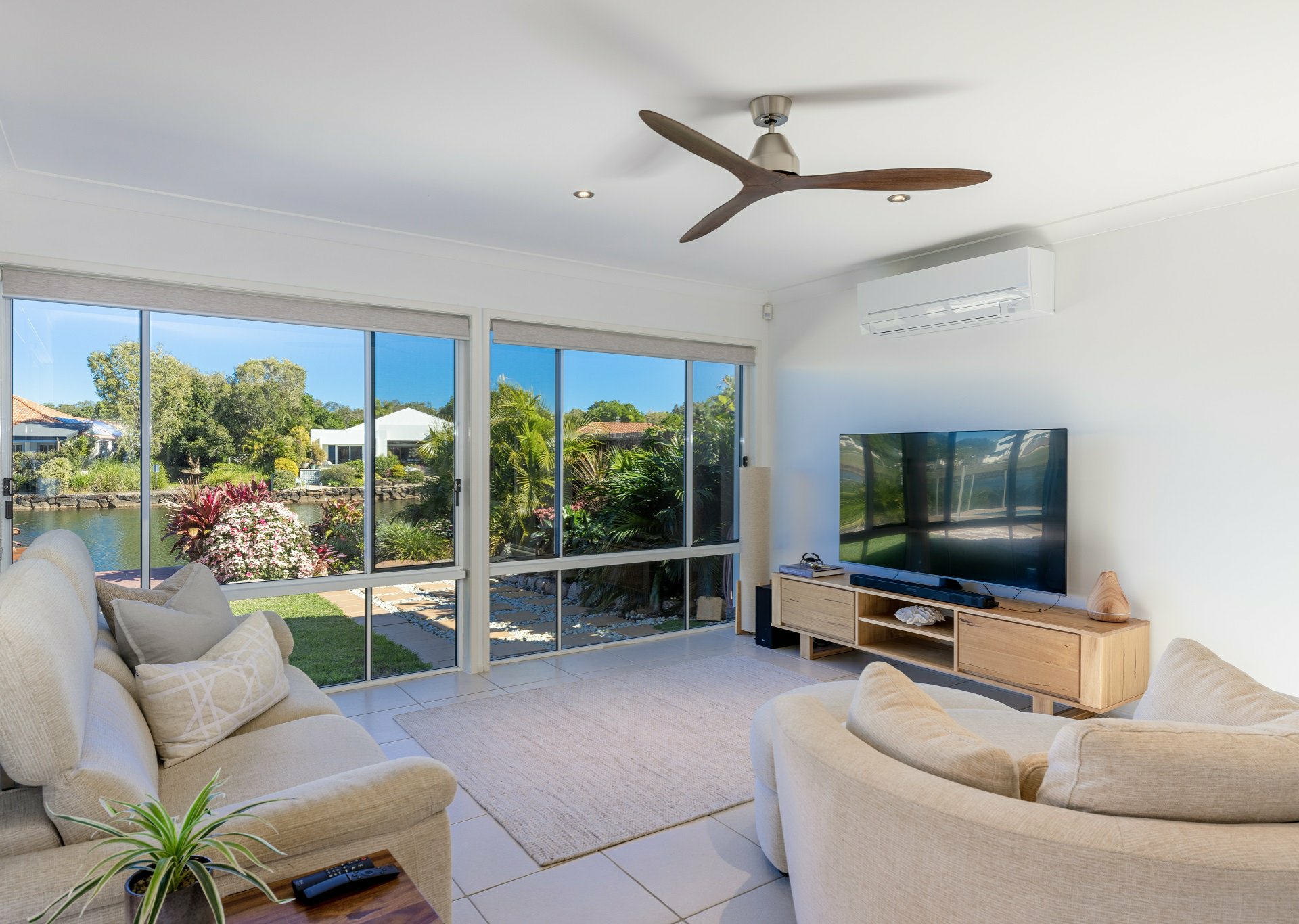26 Karinya Place, TWIN WATERS