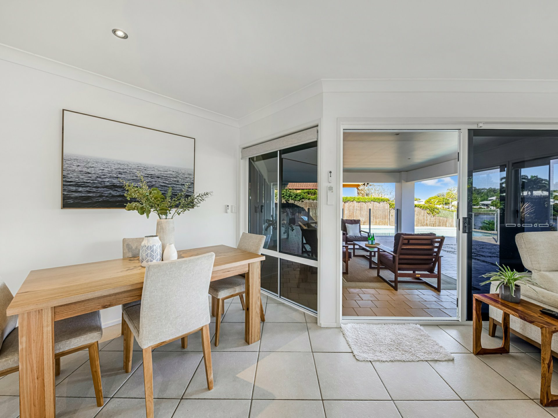 26 Karinya Place, TWIN WATERS