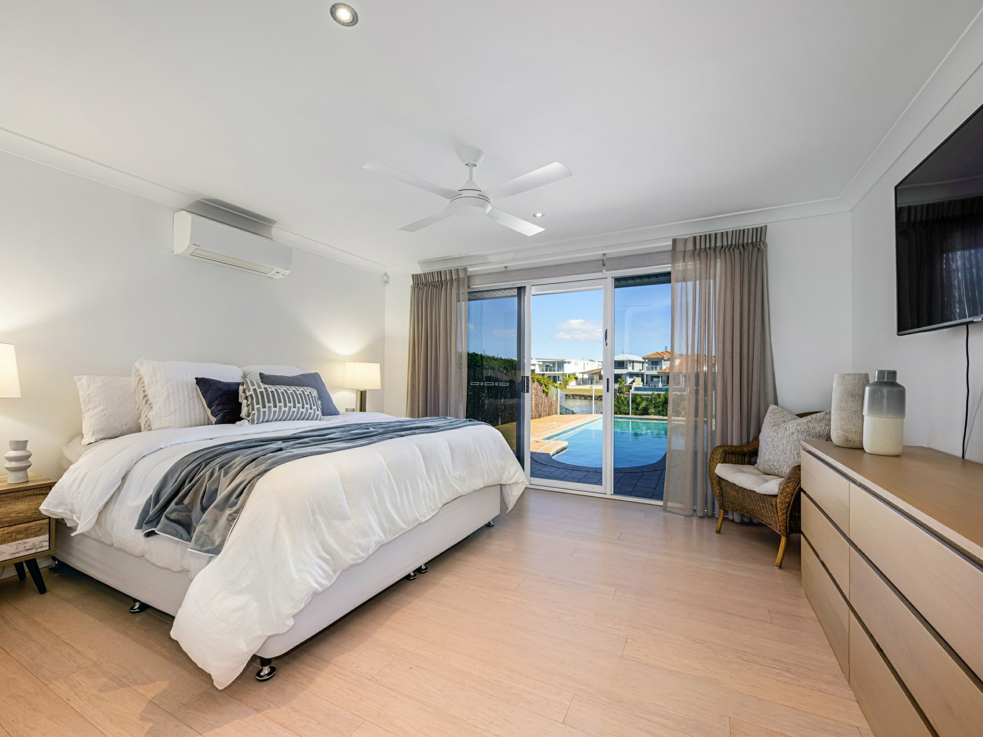 26 Karinya Place, TWIN WATERS