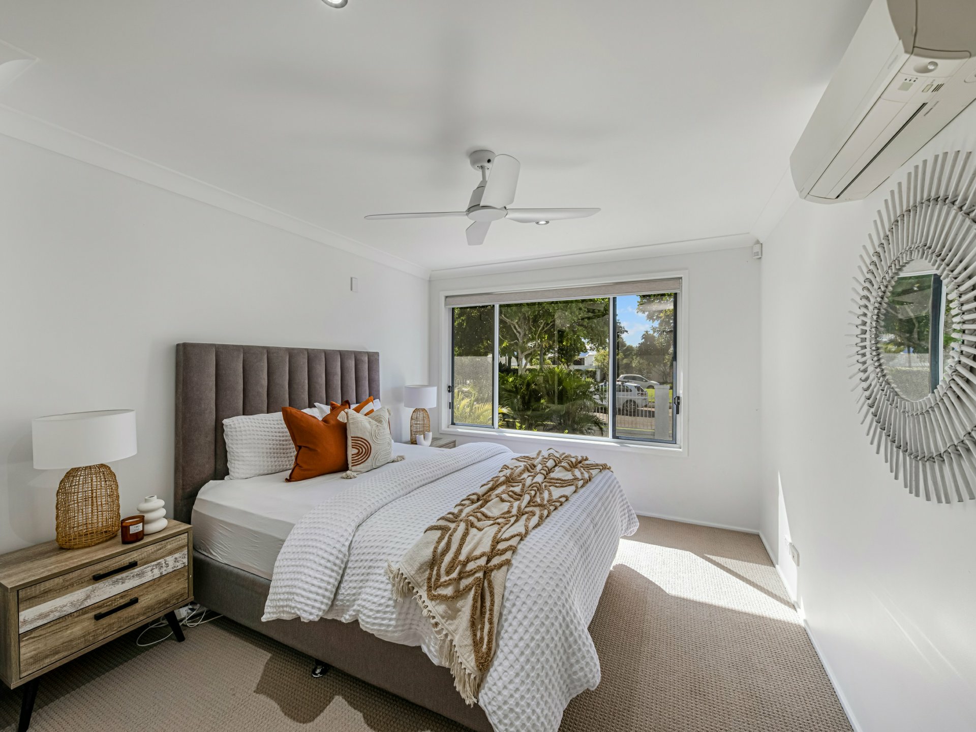 26 Karinya Place, TWIN WATERS