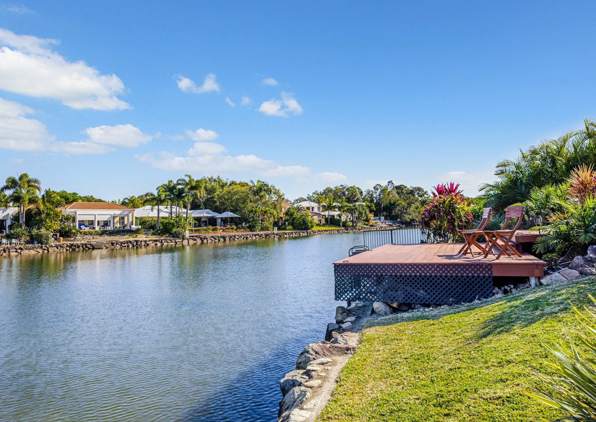 26 Karinya Place, TWIN WATERS