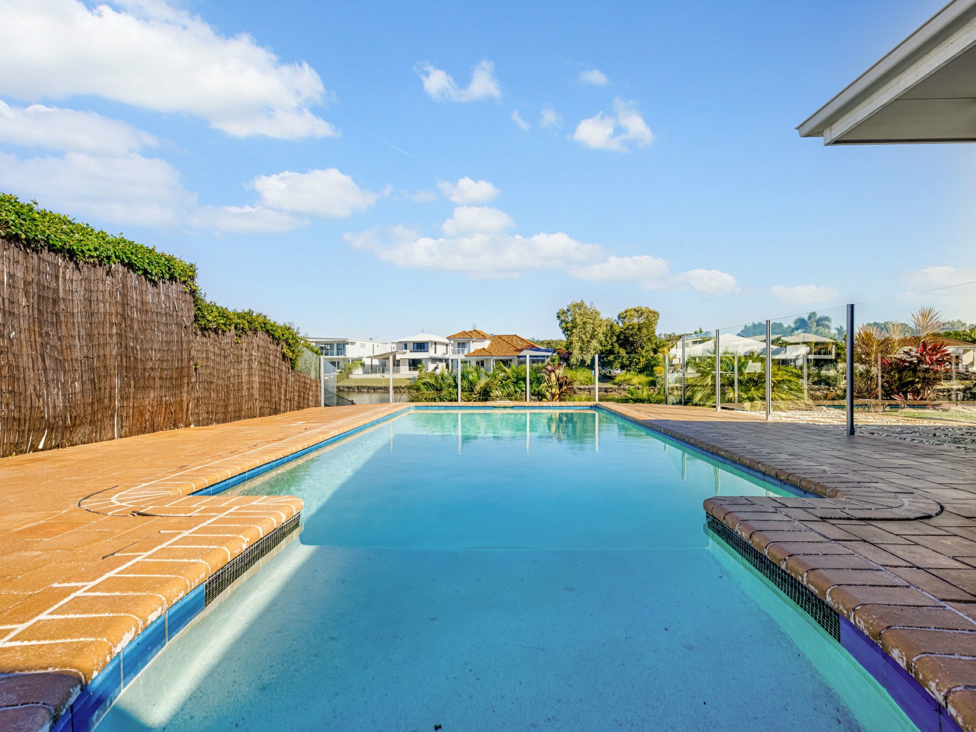 26 Karinya Place, TWIN WATERS