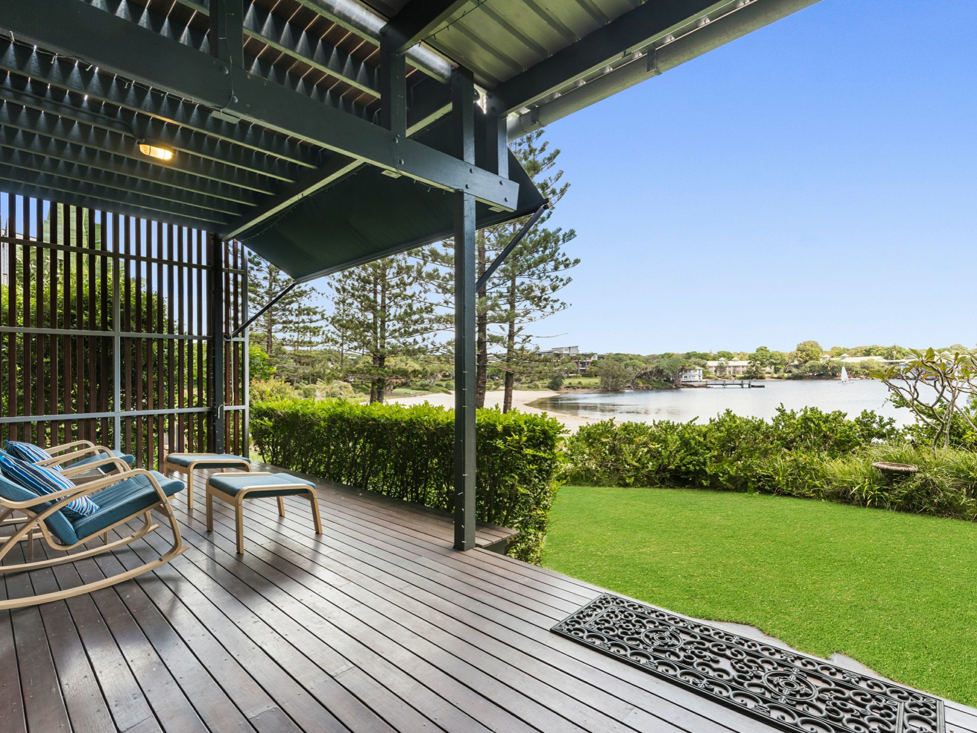 42/80 North Shore Road, TWIN WATERS