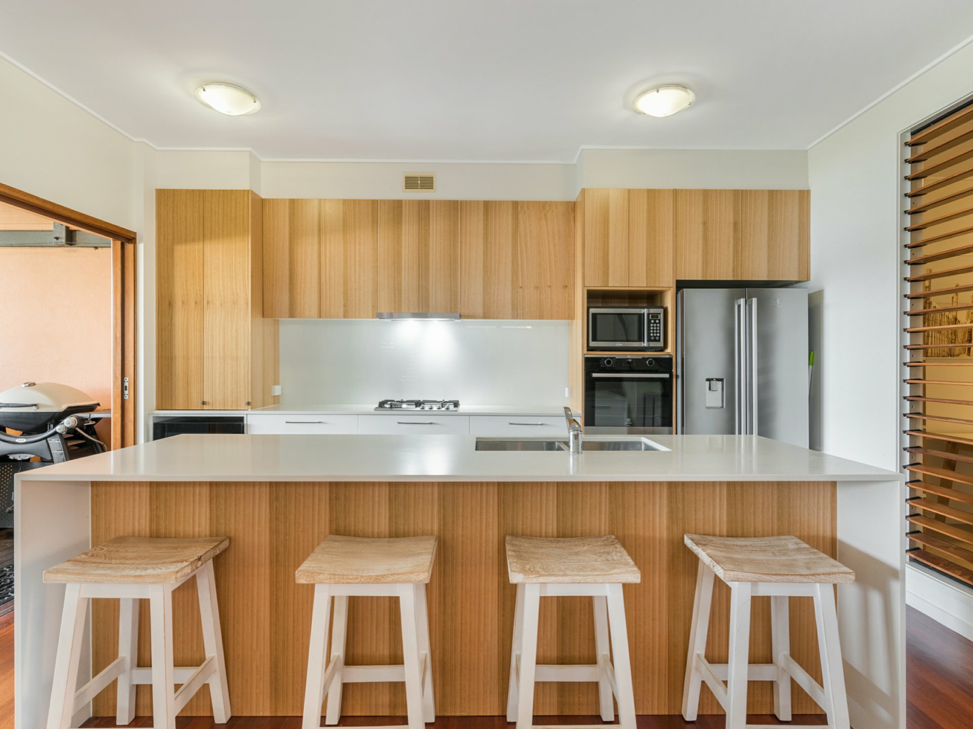 42/80 North Shore Road, TWIN WATERS