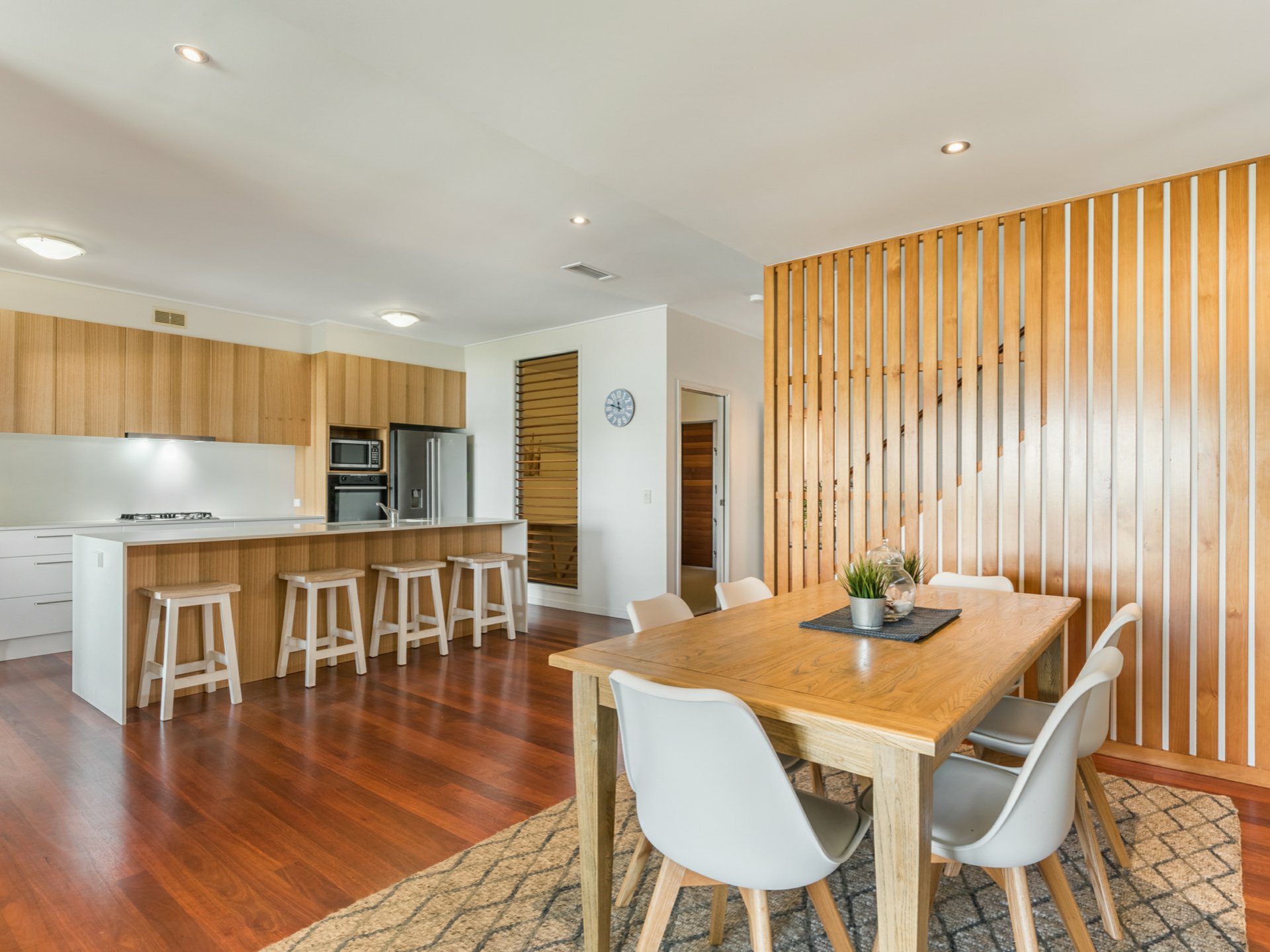 42/80 North Shore Road, TWIN WATERS