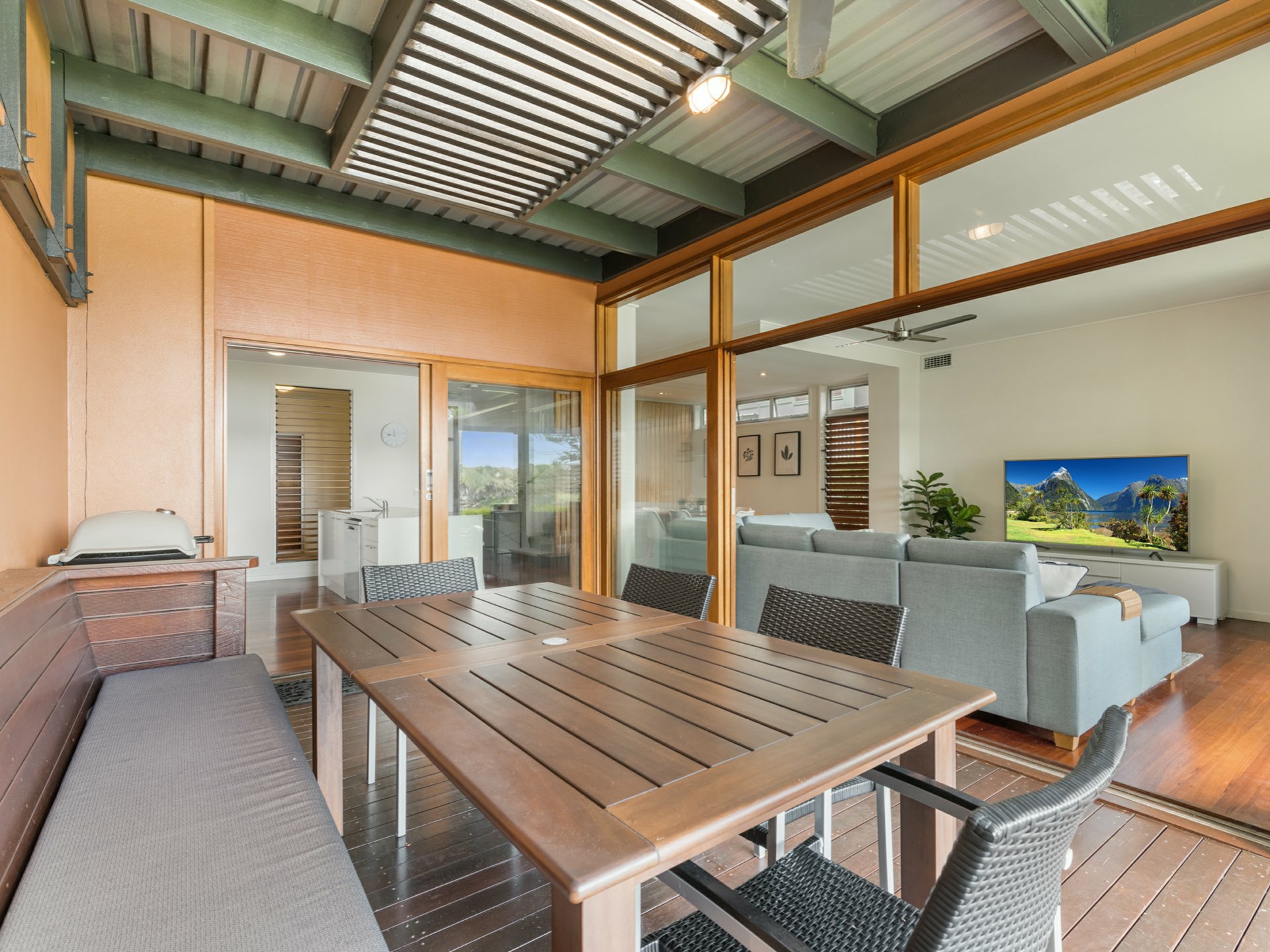42/80 North Shore Road, TWIN WATERS