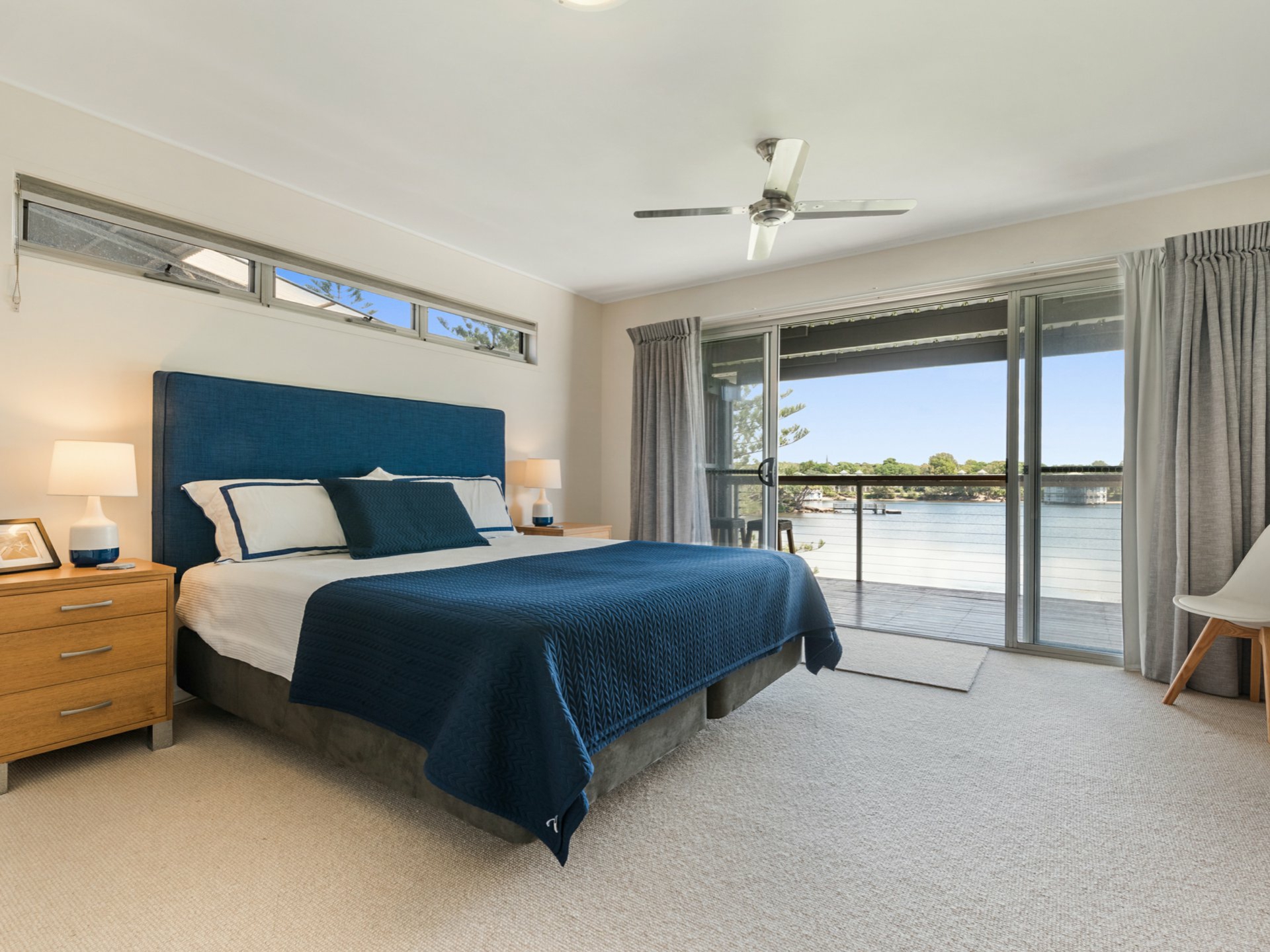 42/80 North Shore Road, TWIN WATERS