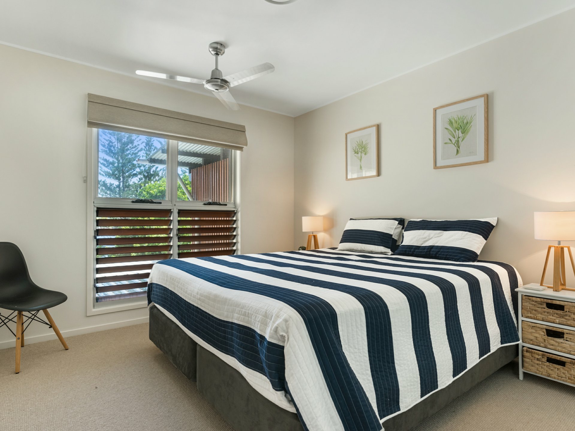 42/80 North Shore Road, TWIN WATERS