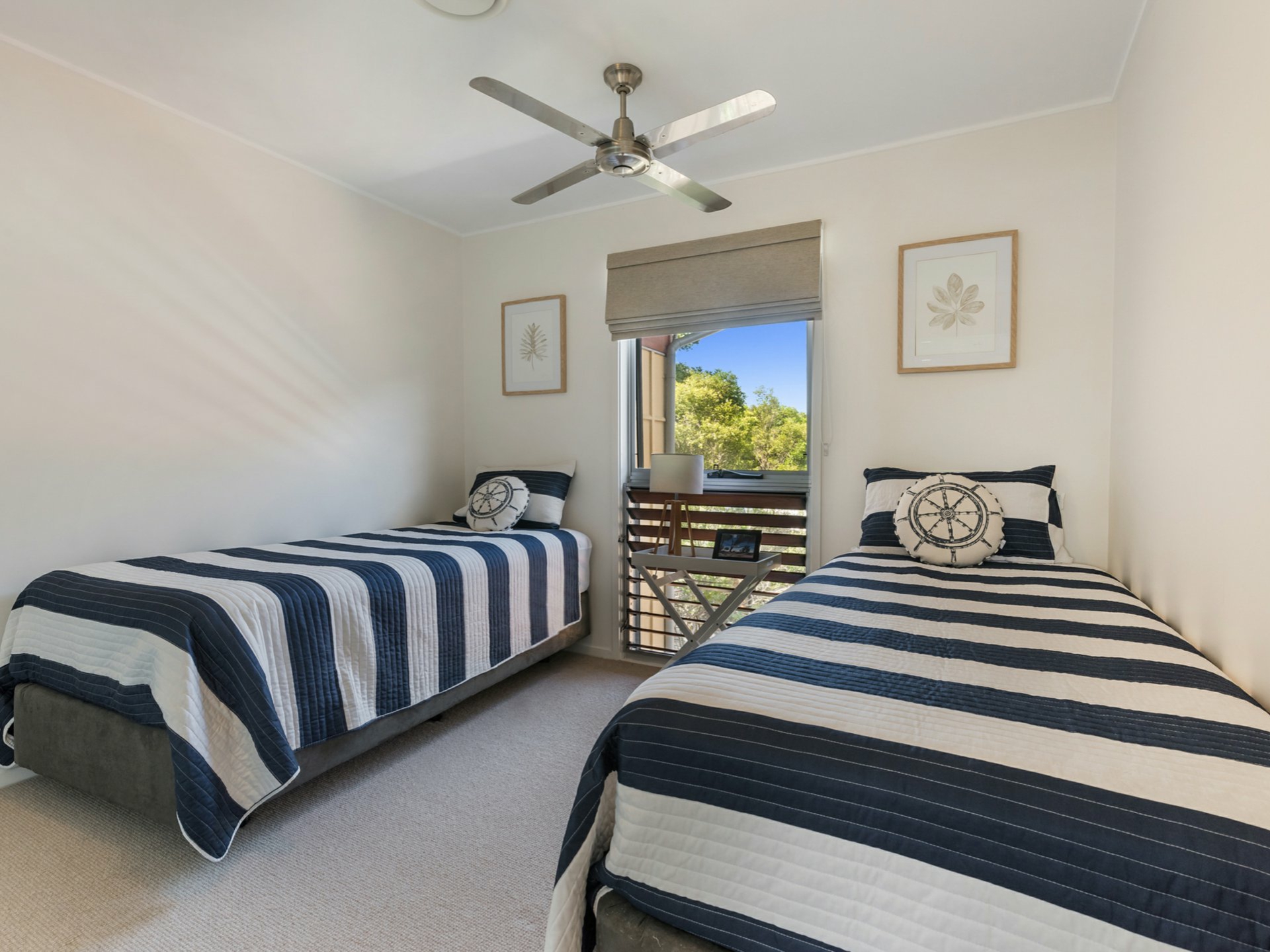 42/80 North Shore Road, TWIN WATERS