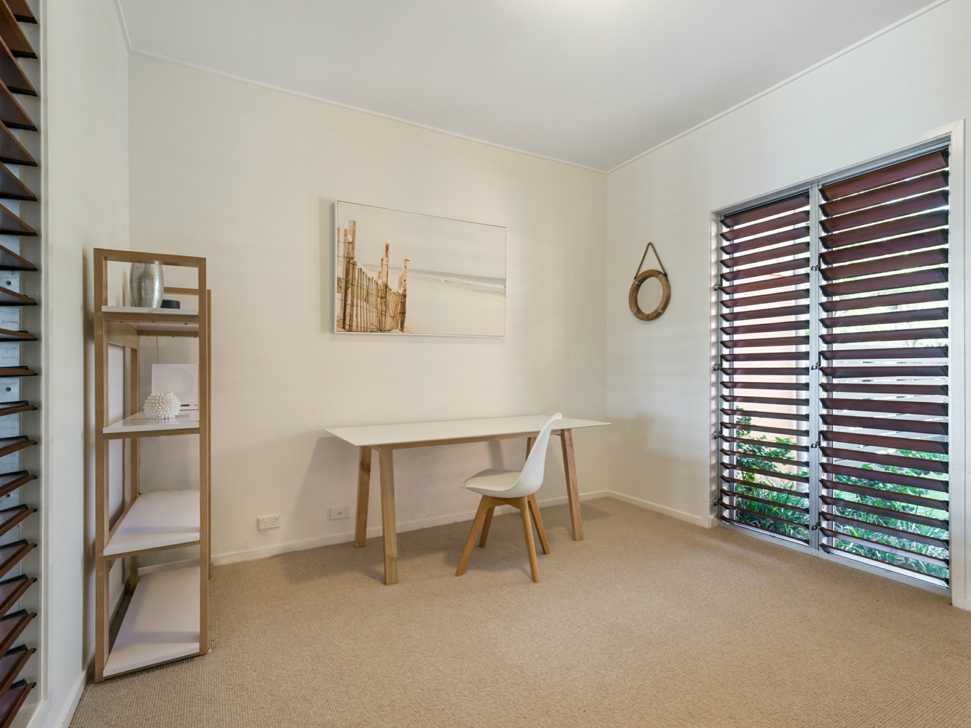 42/80 North Shore Road, TWIN WATERS