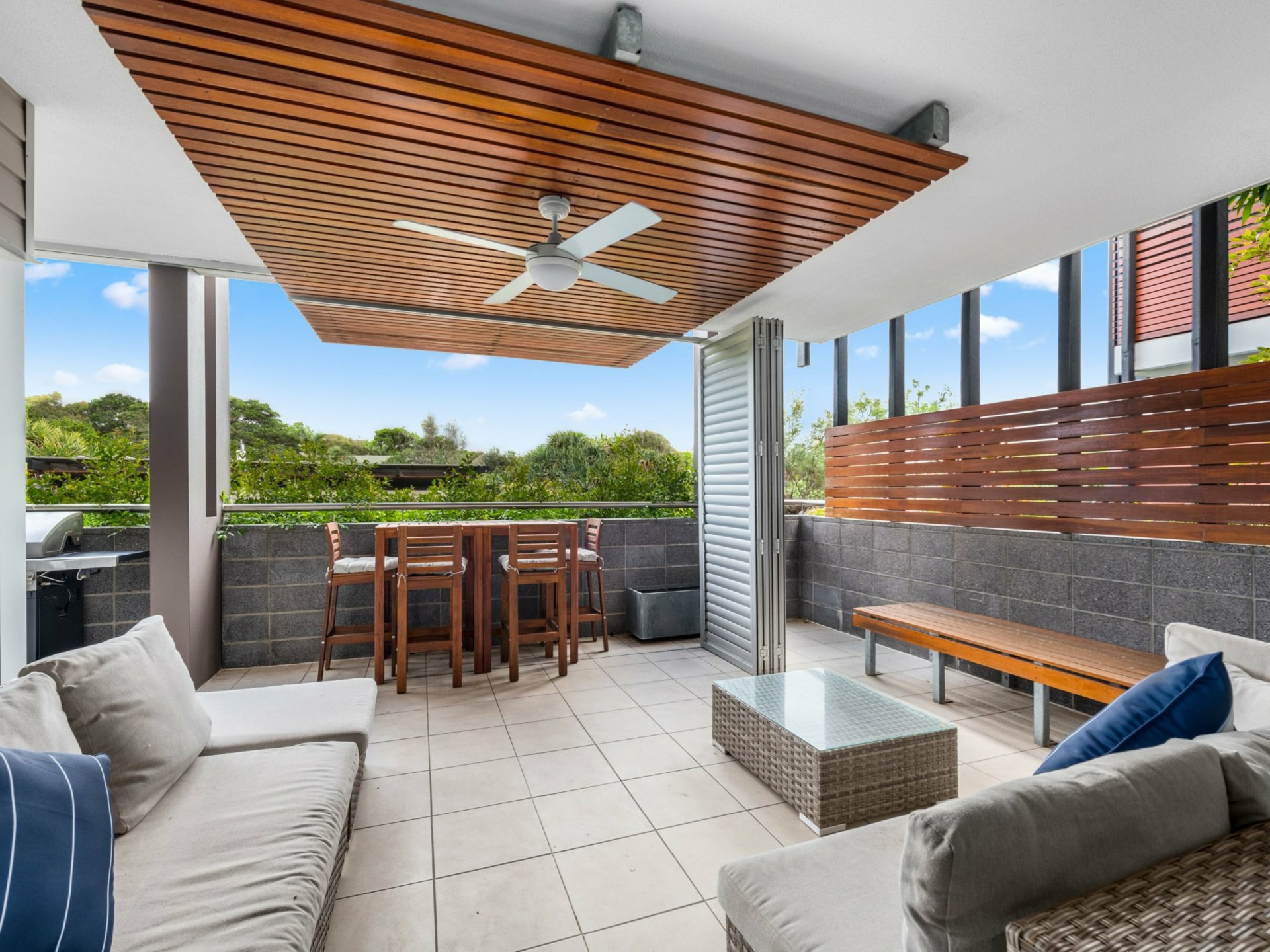 83/80 North Shore Road, Twin Waters