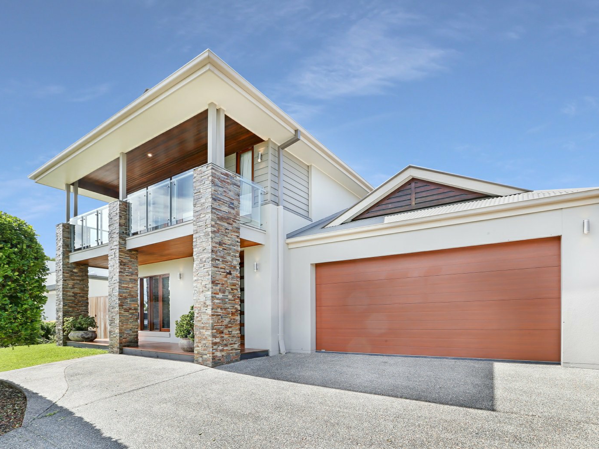 20 Cutter Street, WURTULLA