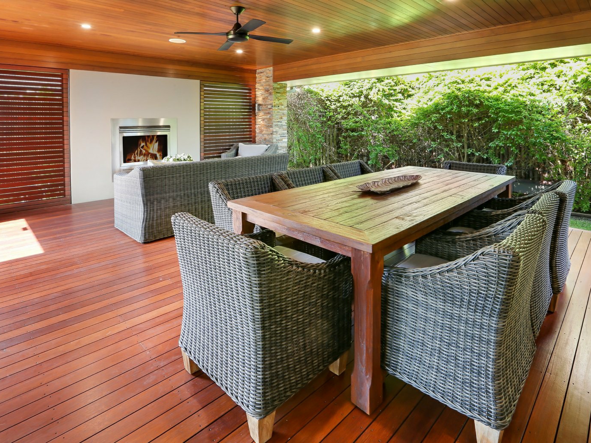 20 Cutter Street, WURTULLA