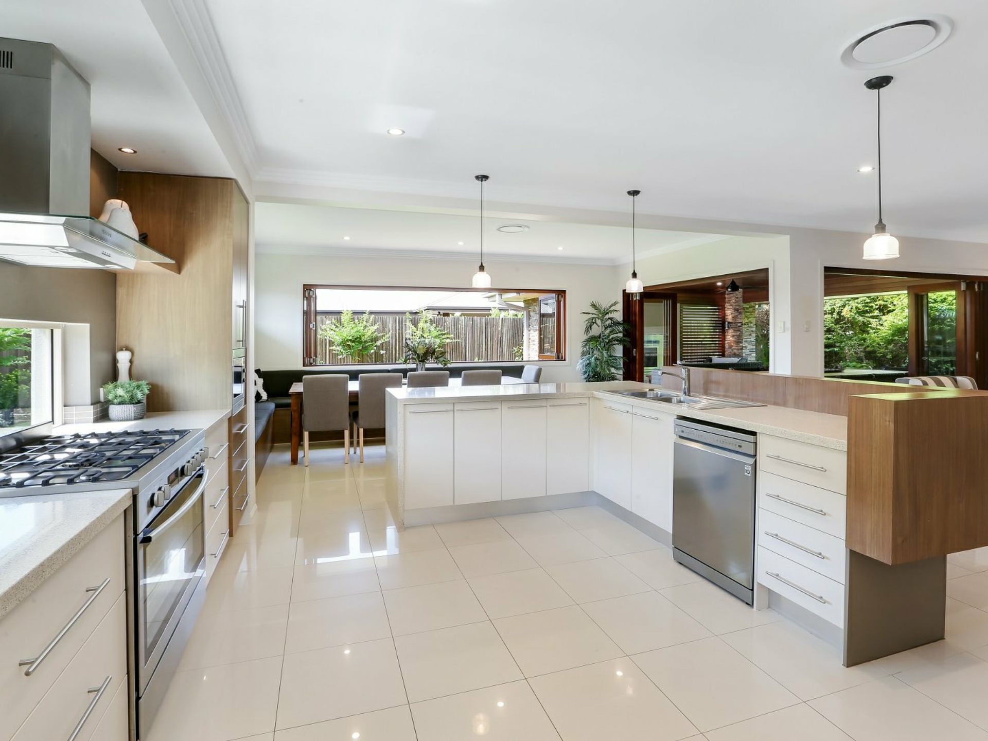 20 Cutter Street, WURTULLA