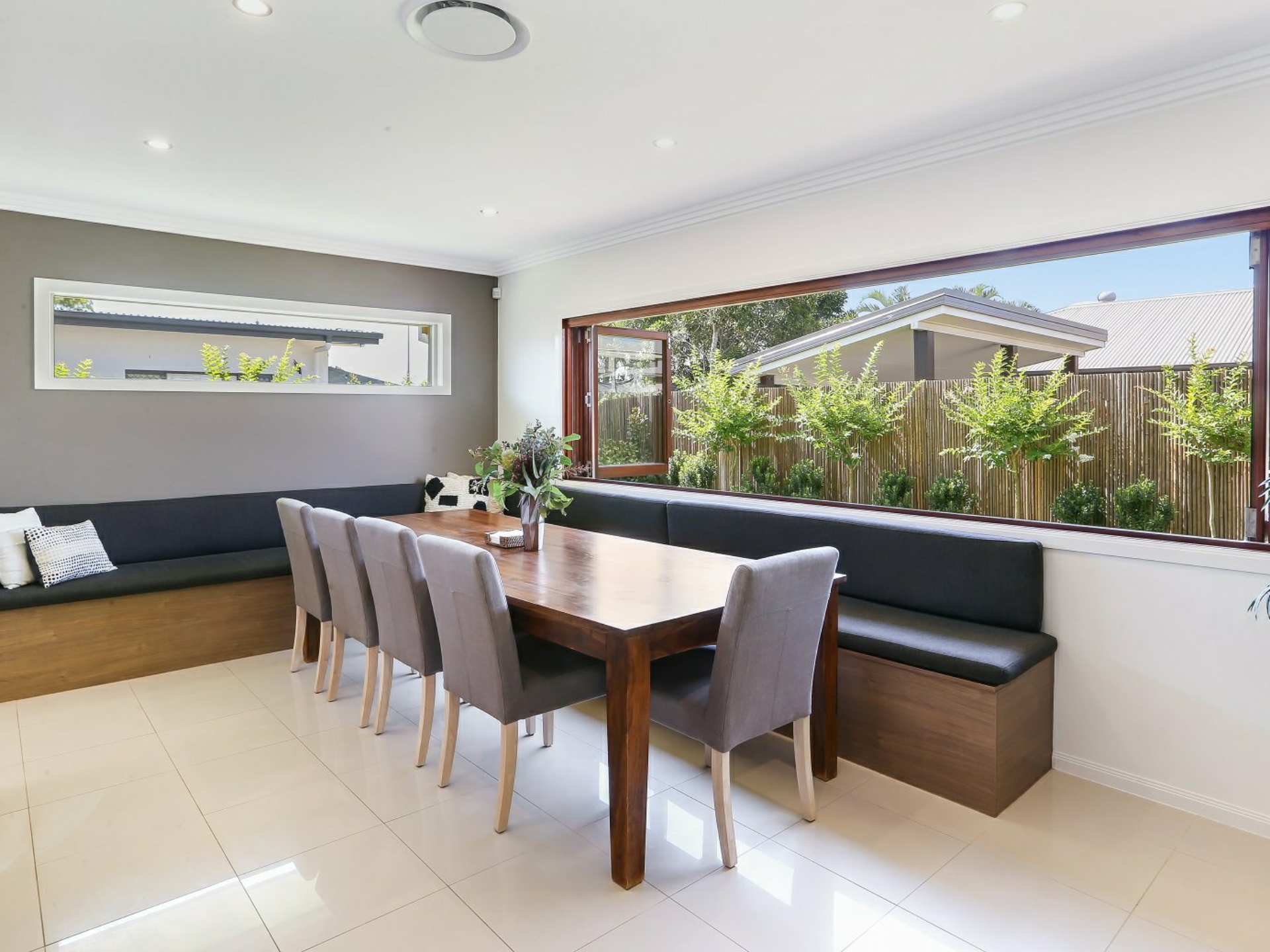 20 Cutter Street, WURTULLA