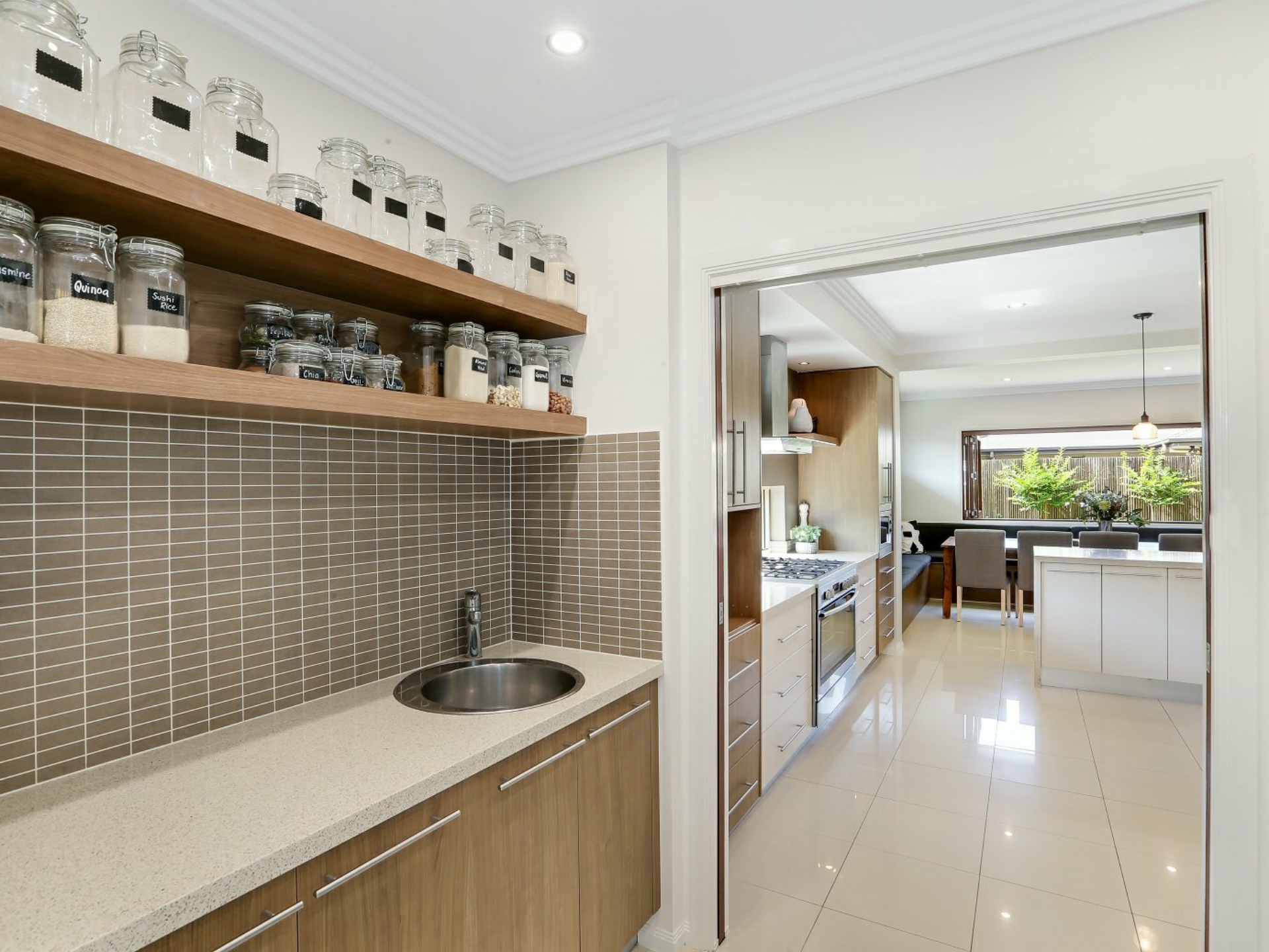 20 Cutter Street, WURTULLA