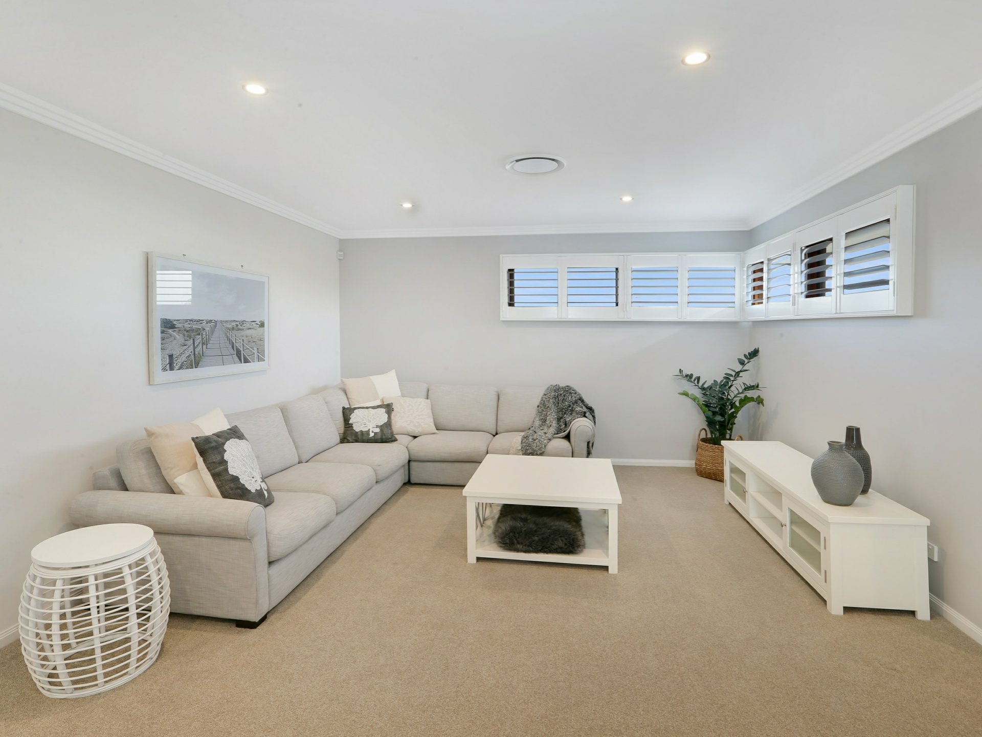 20 Cutter Street, WURTULLA