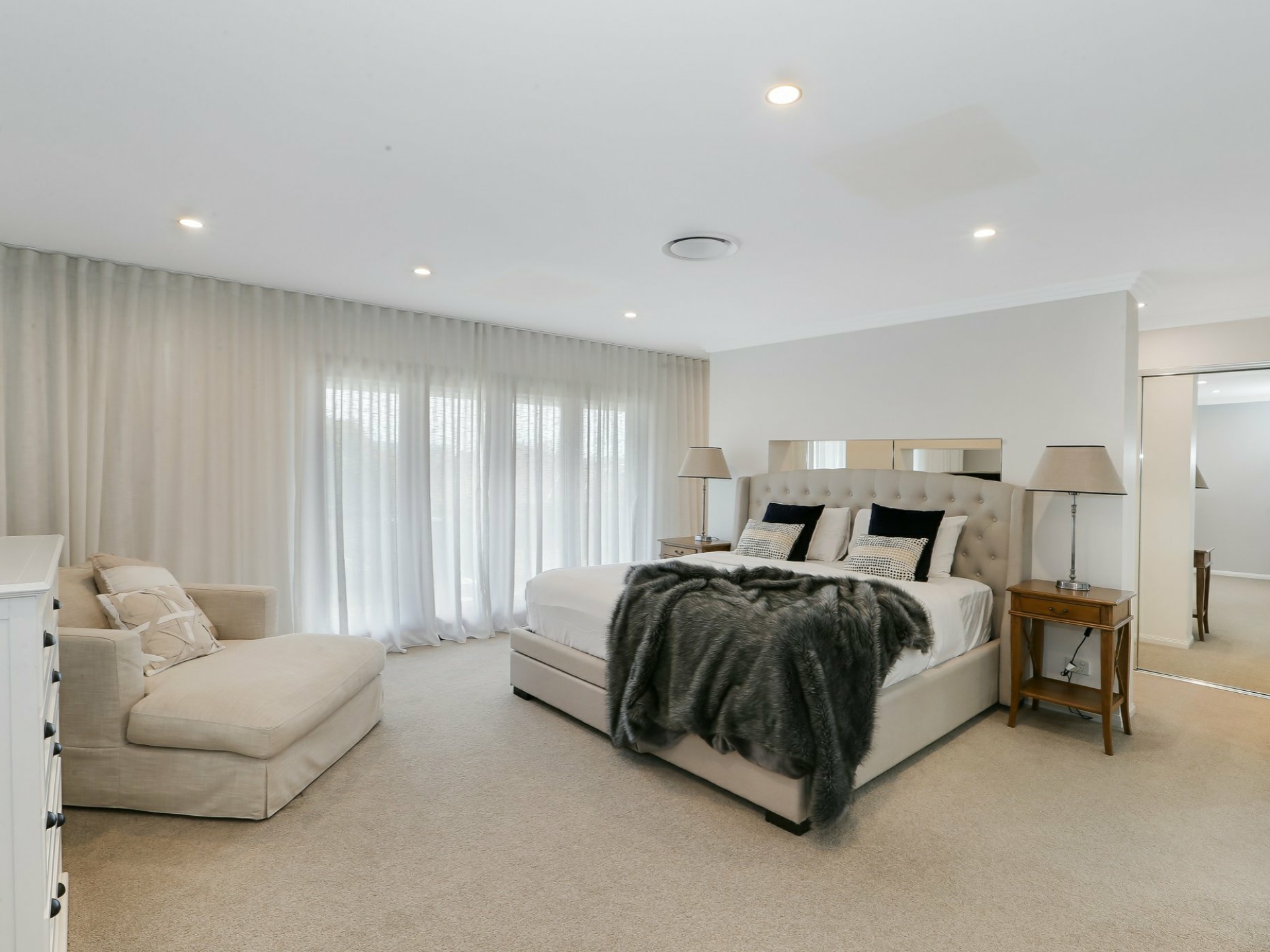 20 Cutter Street, WURTULLA