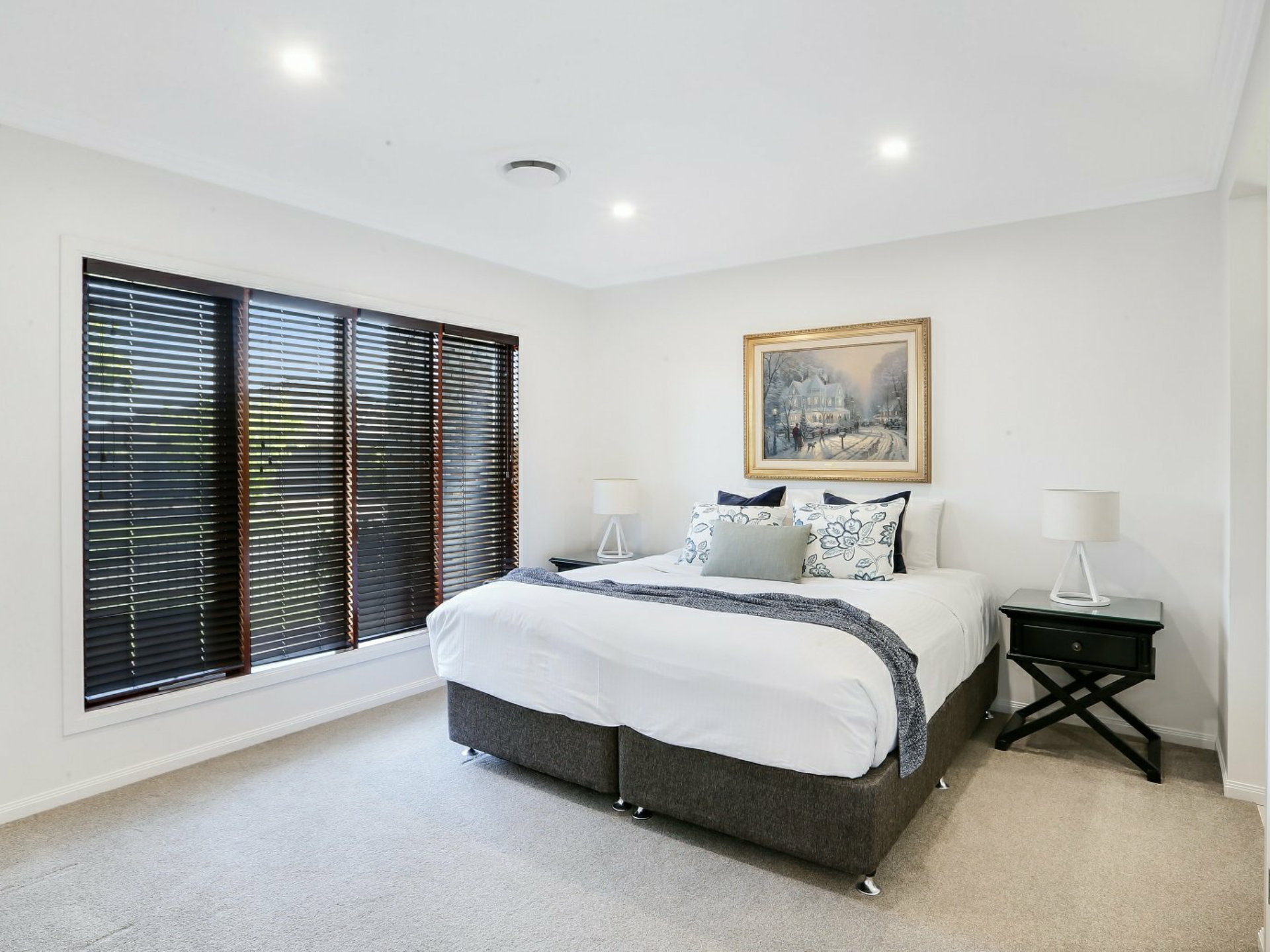 20 Cutter Street, WURTULLA