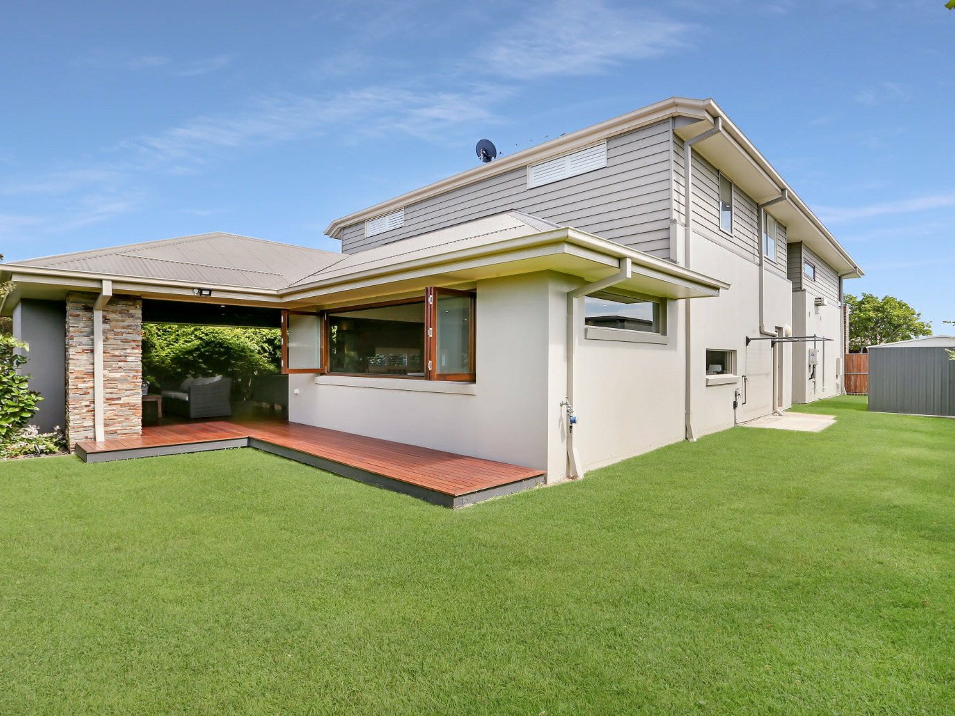 20 Cutter Street, WURTULLA
