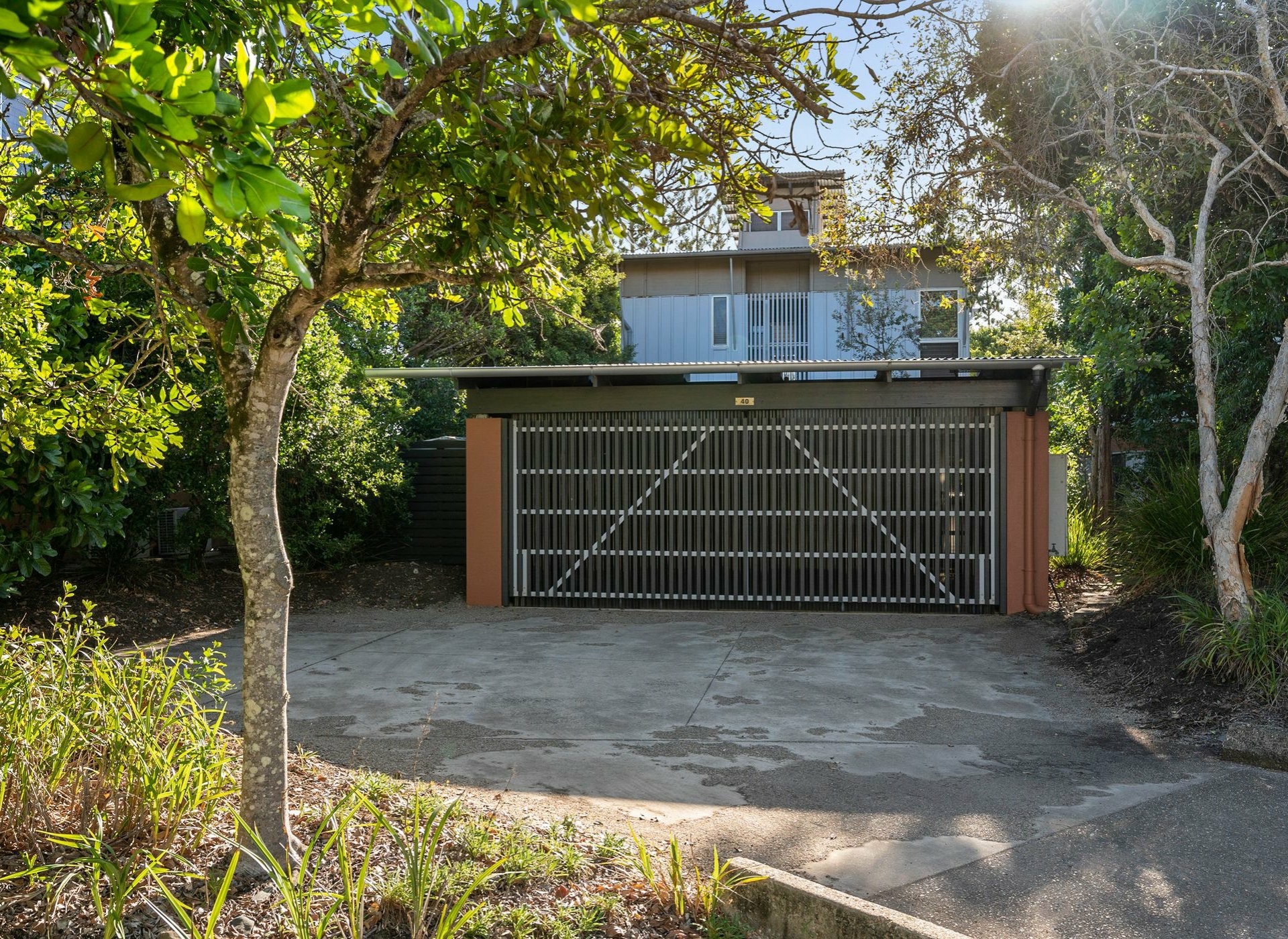 40/80 North Shore Road, TWIN WATERS