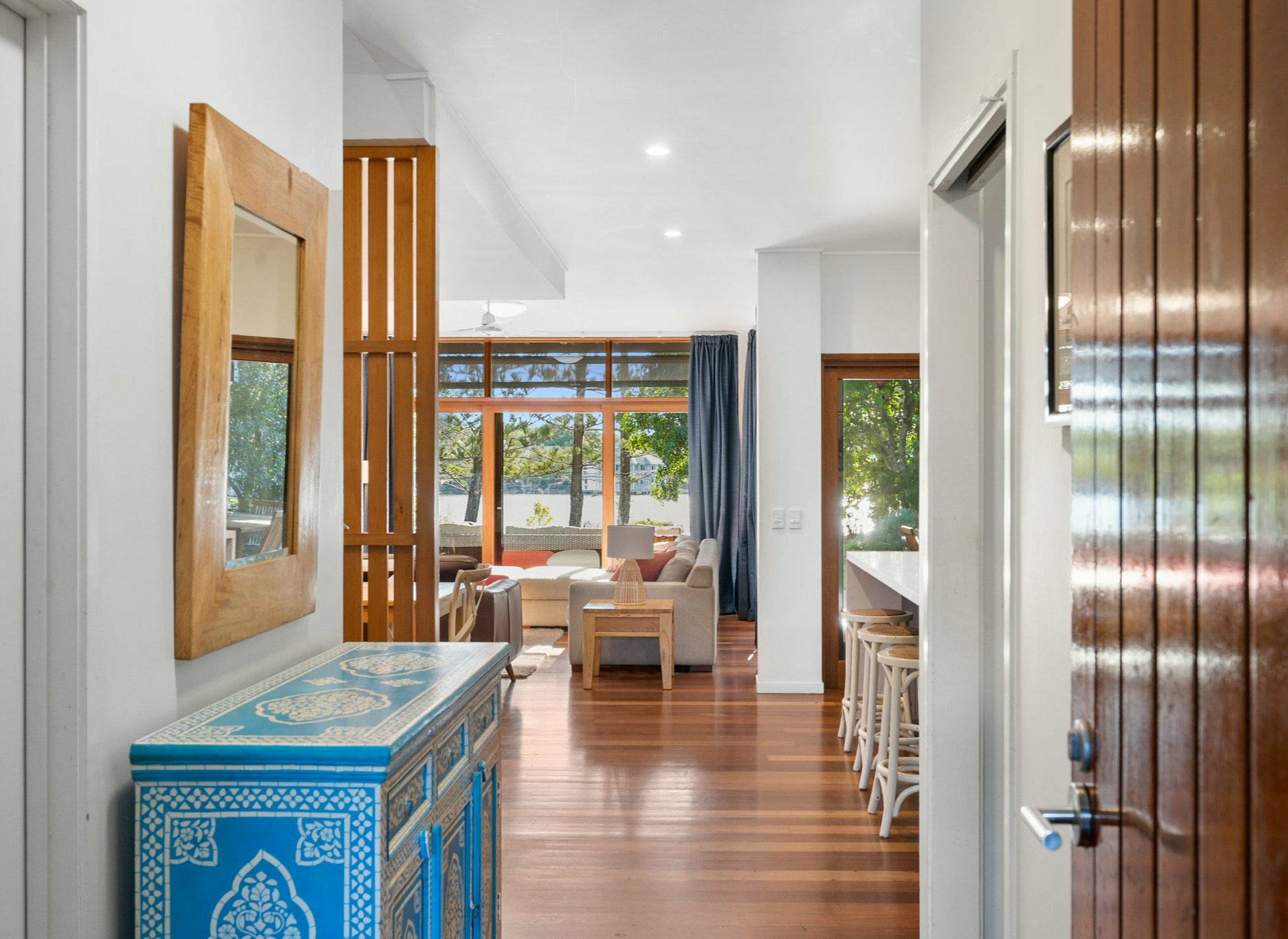 40/80 North Shore Road, TWIN WATERS