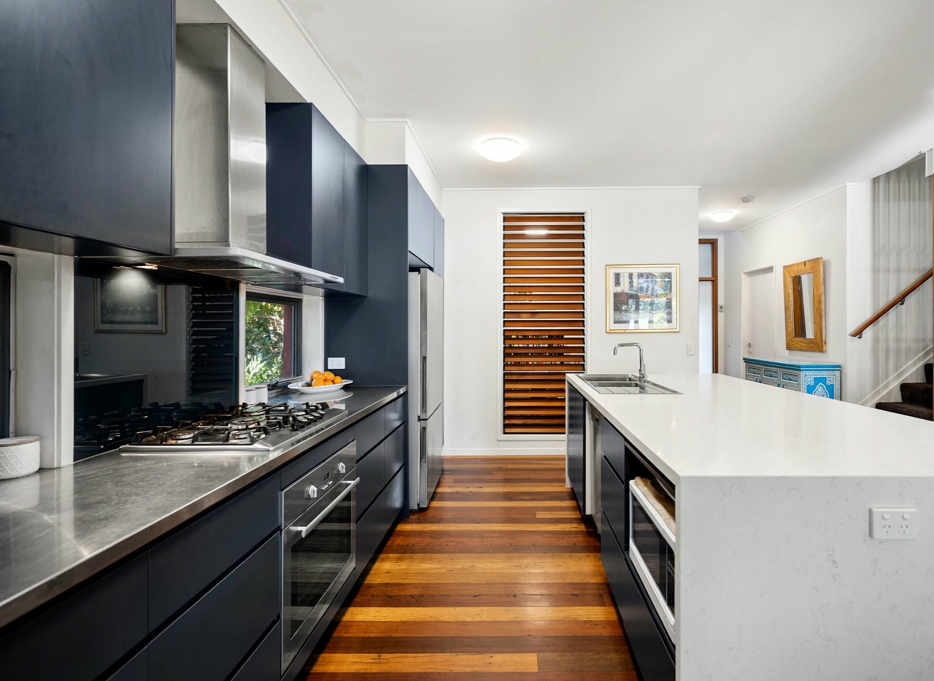 40/80 North Shore Road, TWIN WATERS