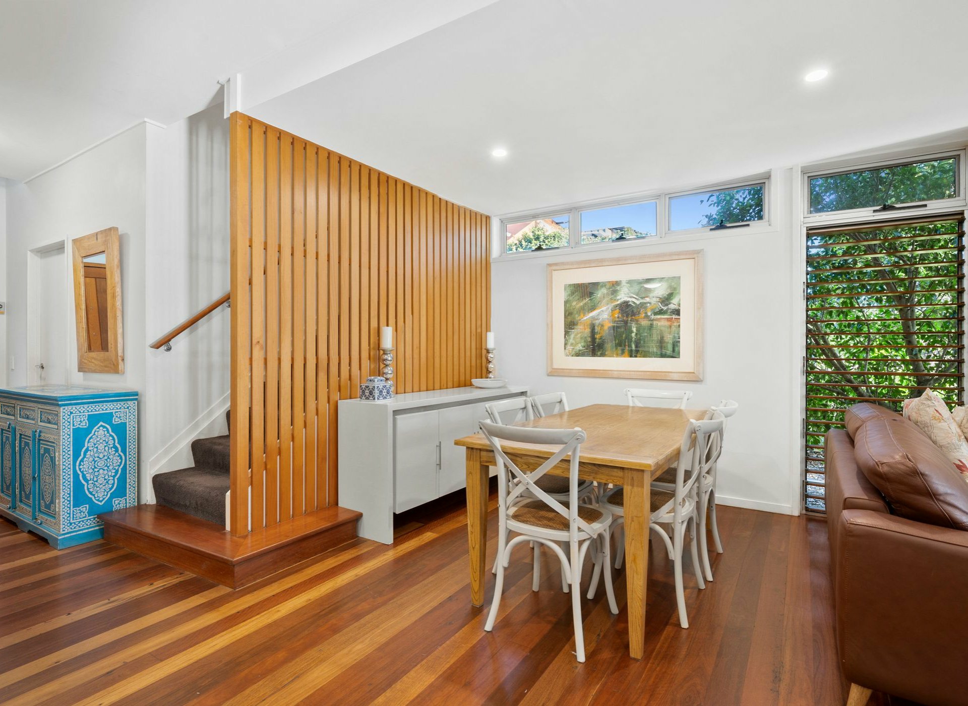 40/80 North Shore Road, TWIN WATERS