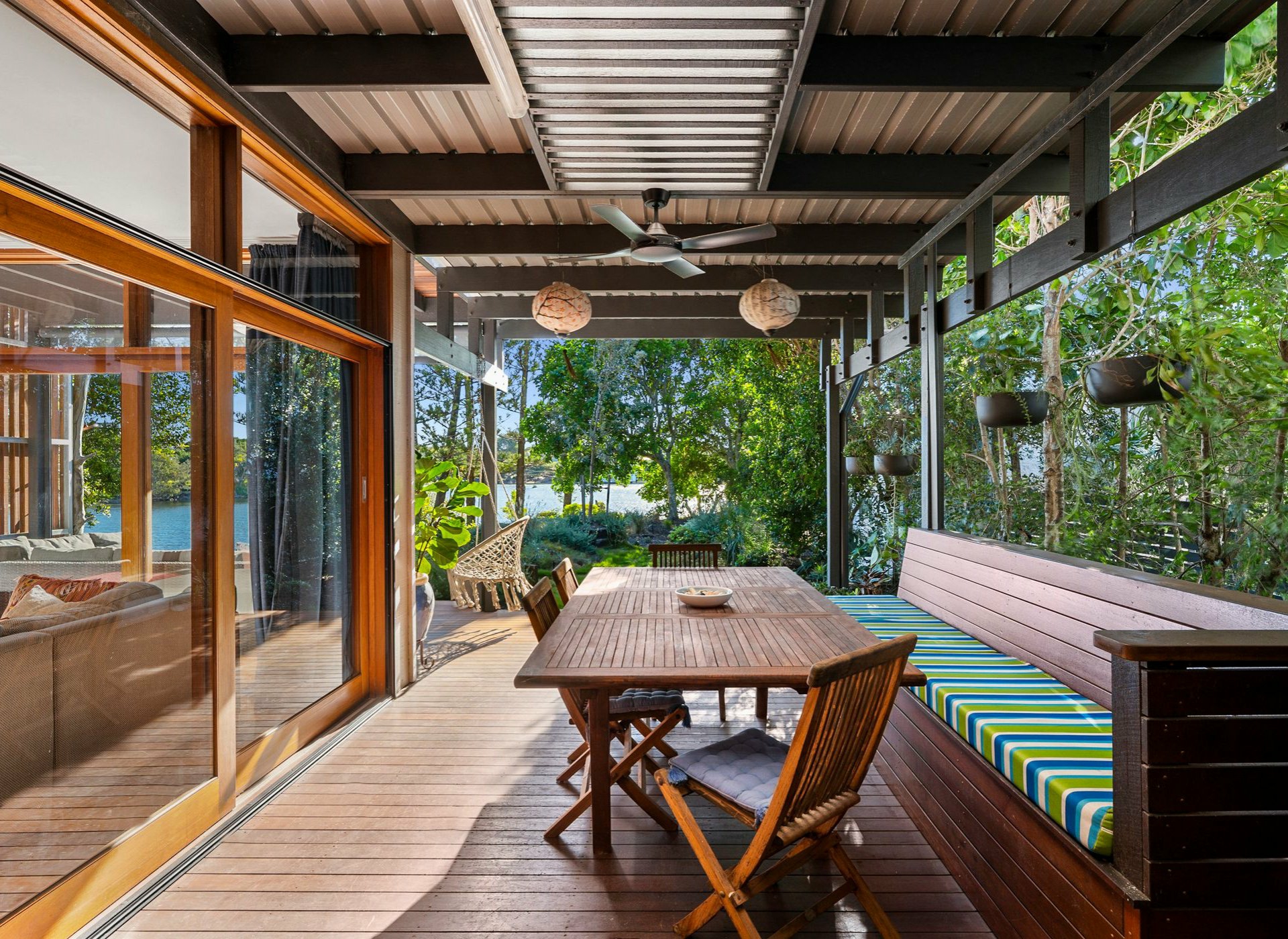 40/80 North Shore Road, TWIN WATERS