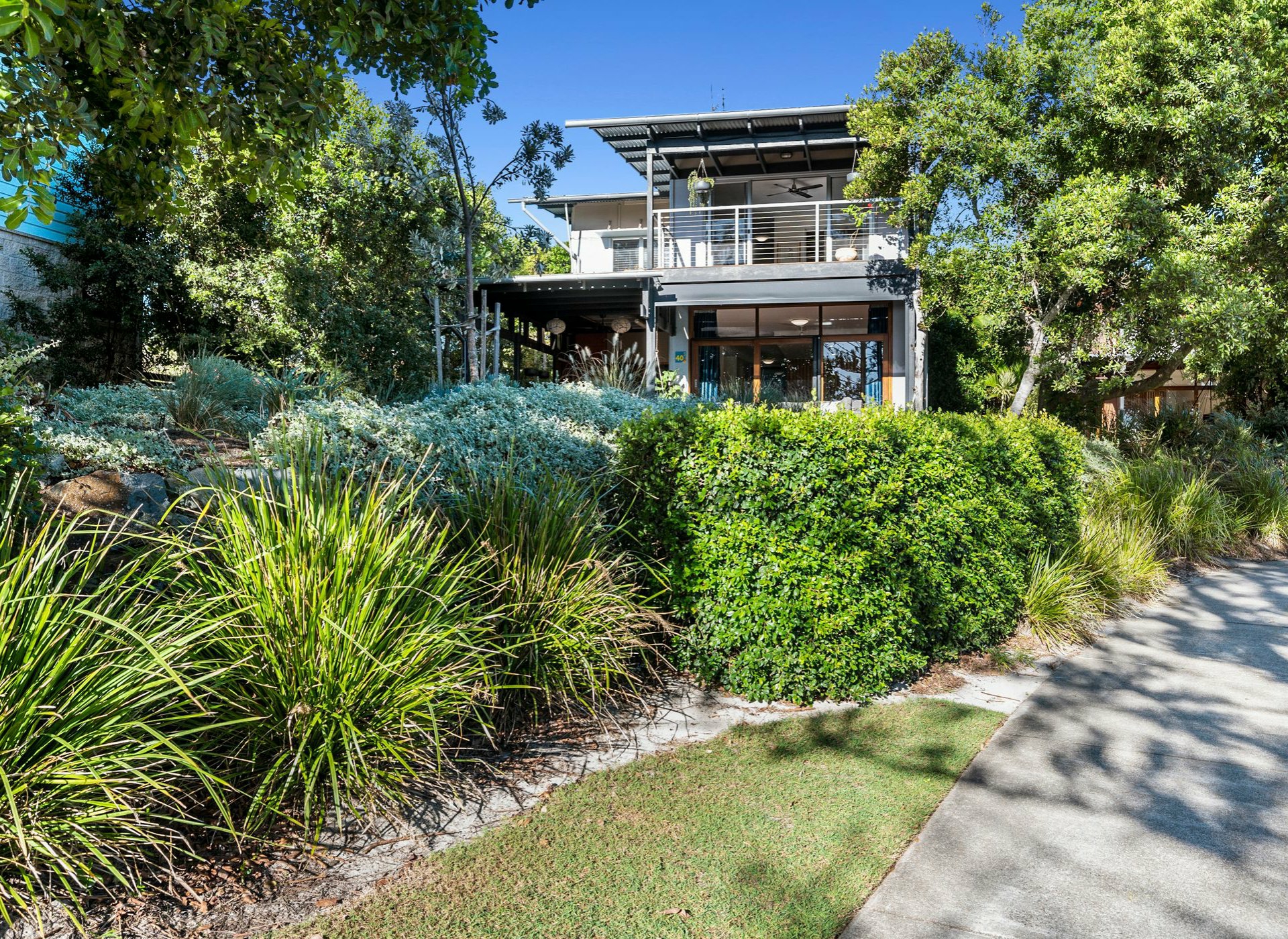 40/80 North Shore Road, TWIN WATERS