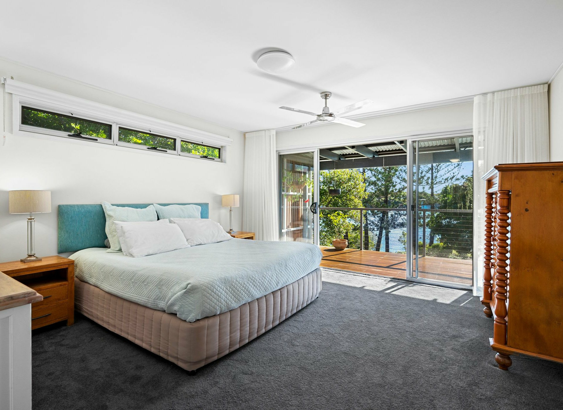 40/80 North Shore Road, TWIN WATERS