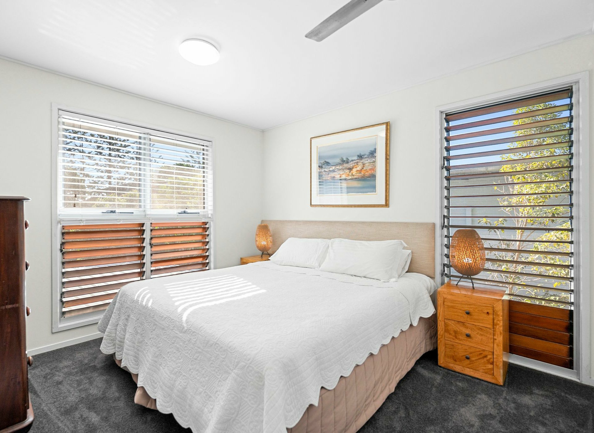 40/80 North Shore Road, TWIN WATERS