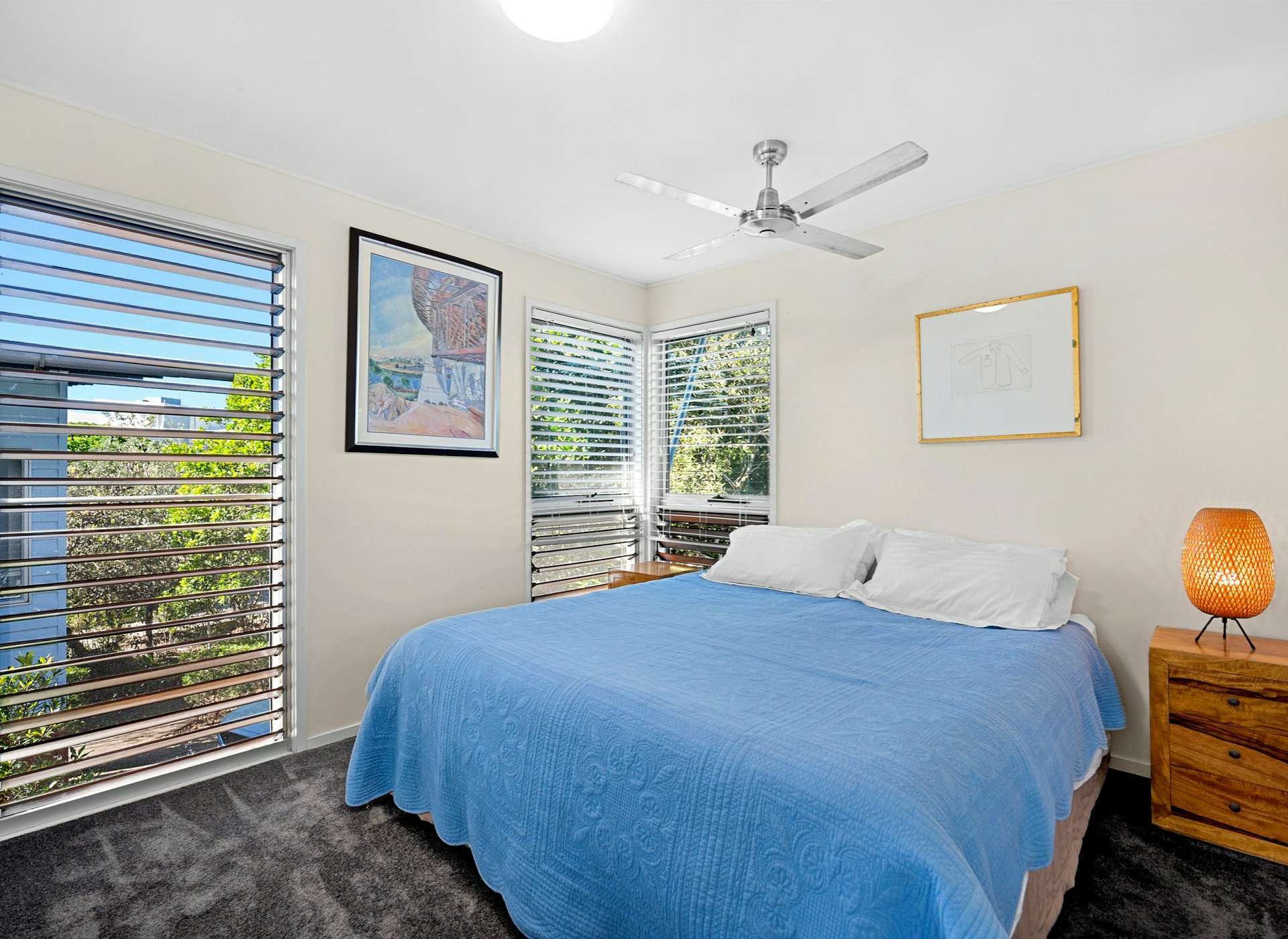 40/80 North Shore Road, TWIN WATERS